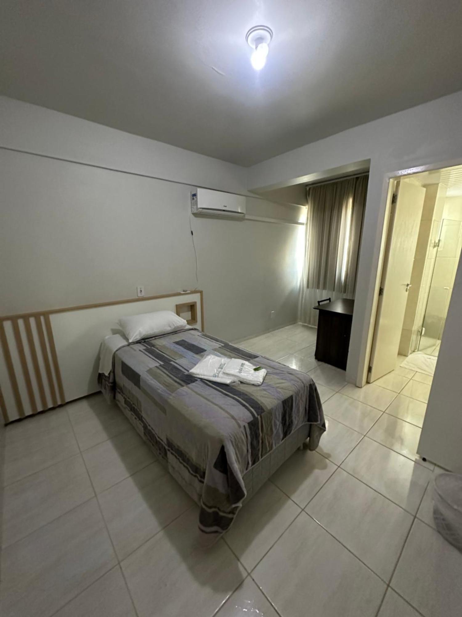 Superior Single Room,1664693668:JPEG