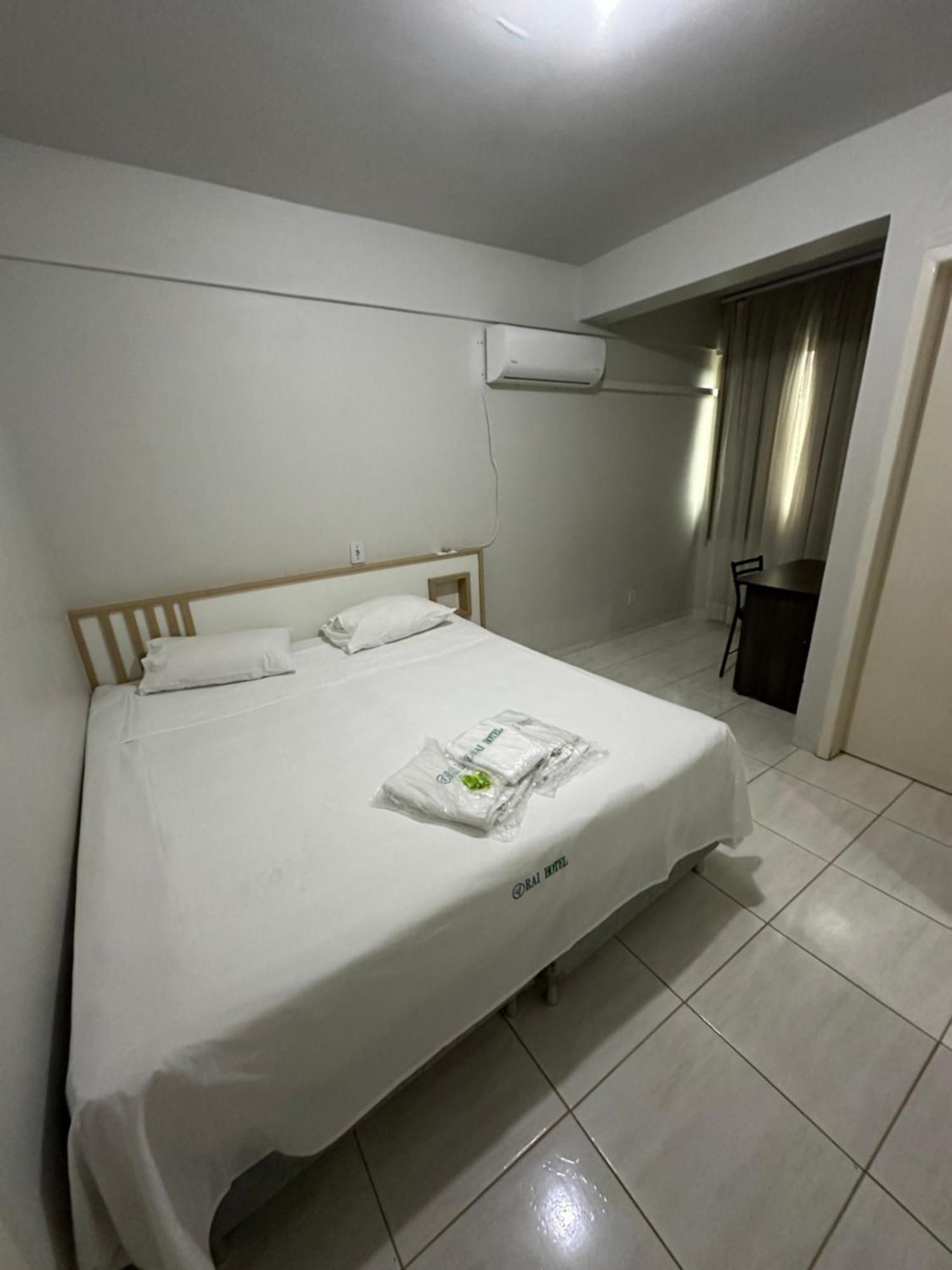 Superior Double Room,1664693693:JPEG