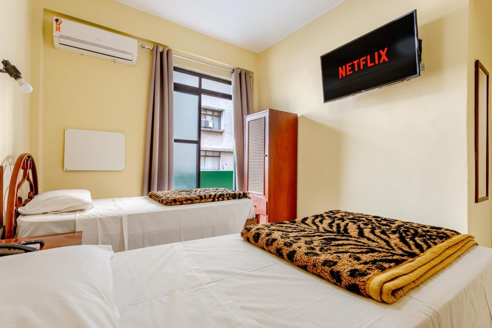 Deluxe Twin Room,1665437061:JPEG