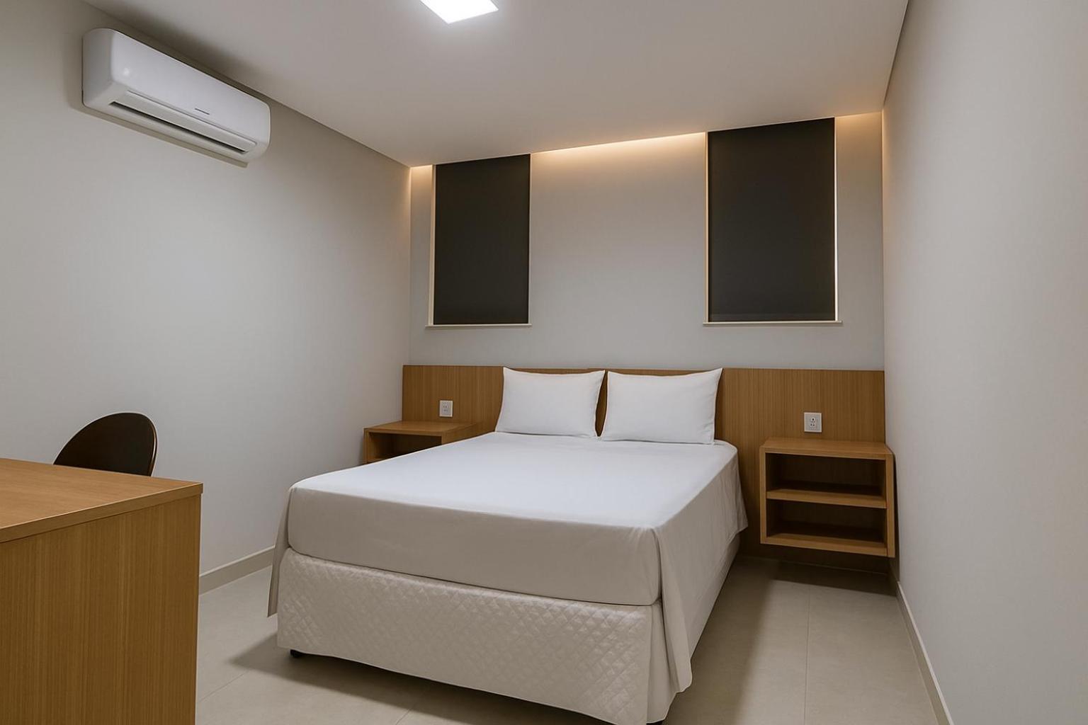 Large Single Room,1665498494:JPEG