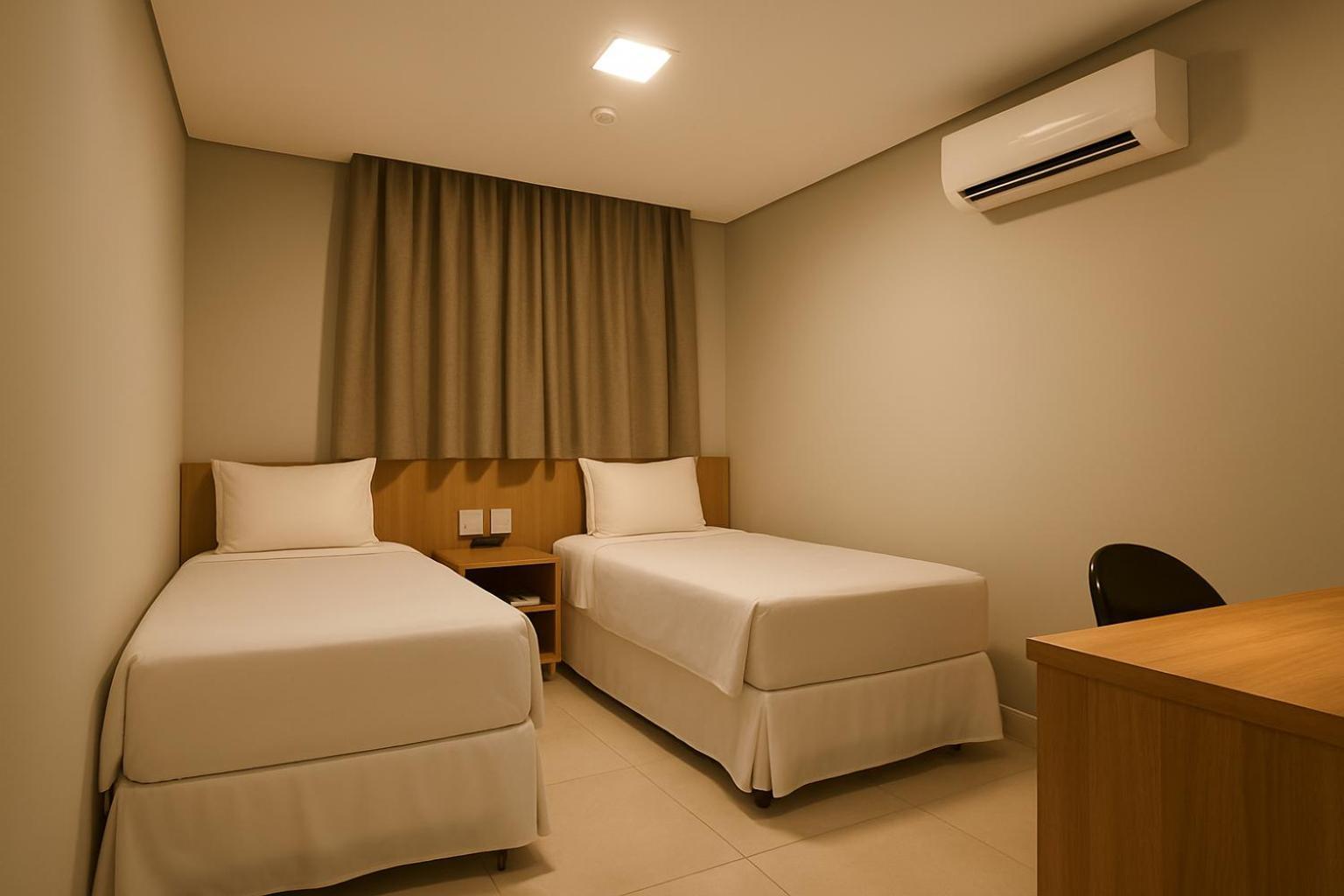 Large Twin Room,1667539247:JPEG