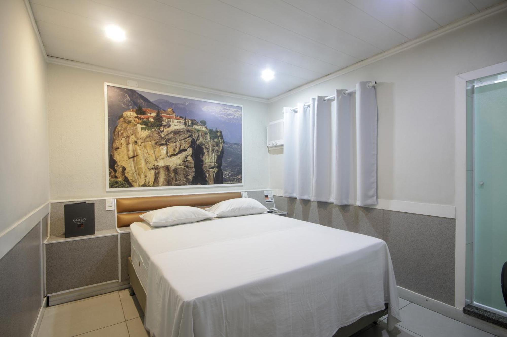 Standard Double Room,1666033000:JPEG
