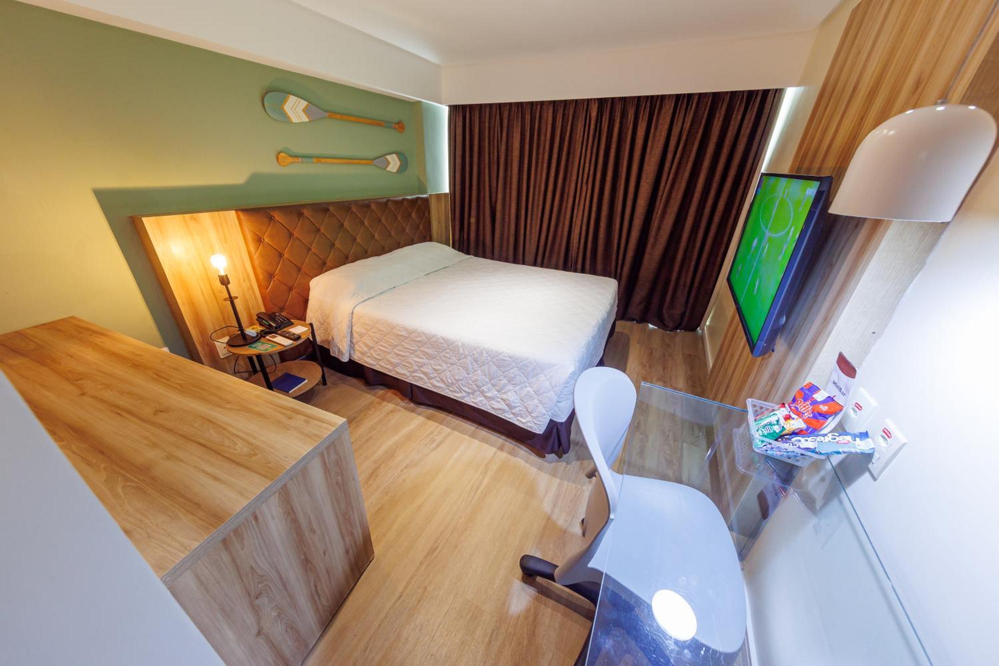 Double Room Double bed,1666033860:JPEG