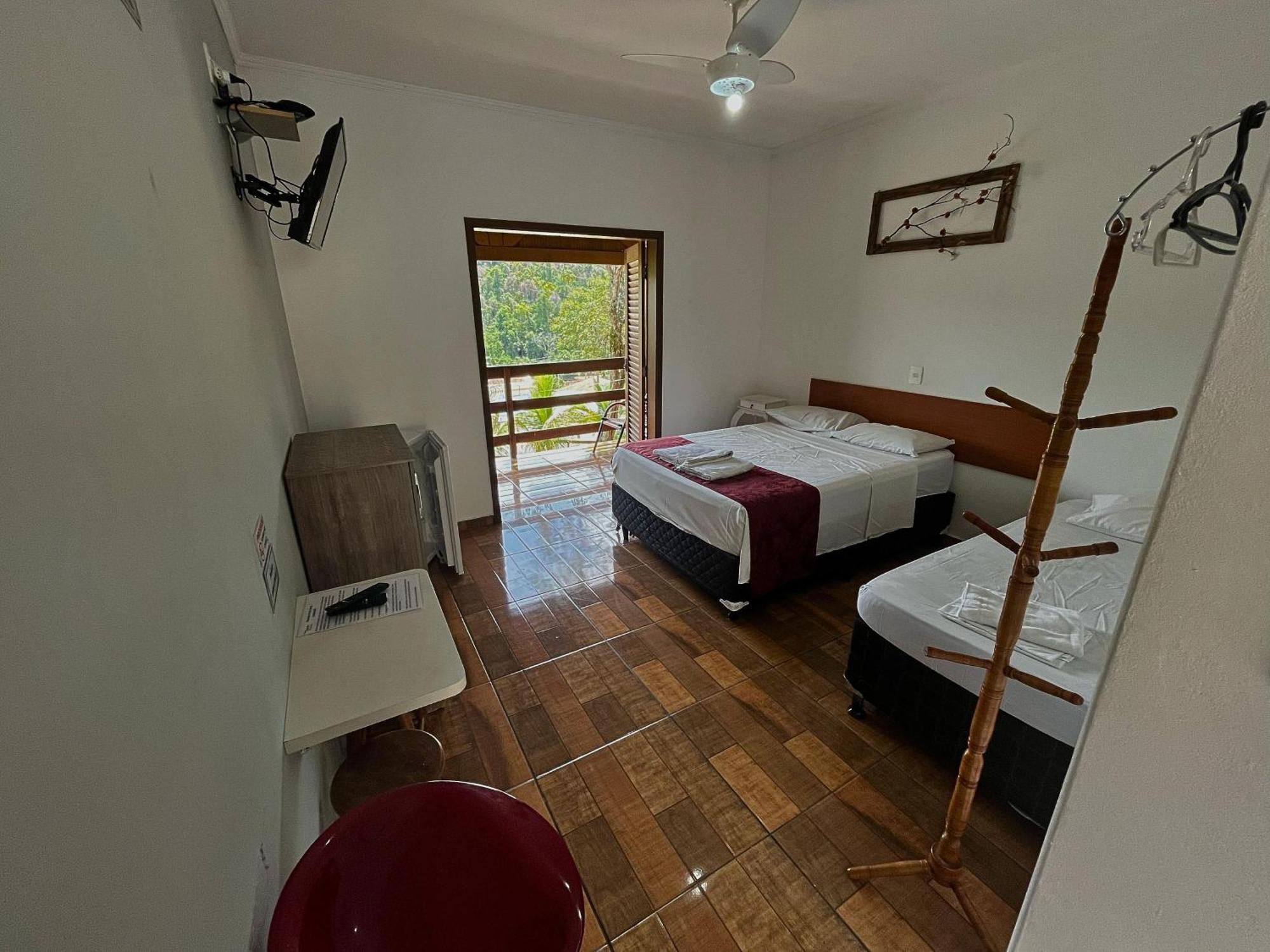 Triple Room,1666042205:JPEG