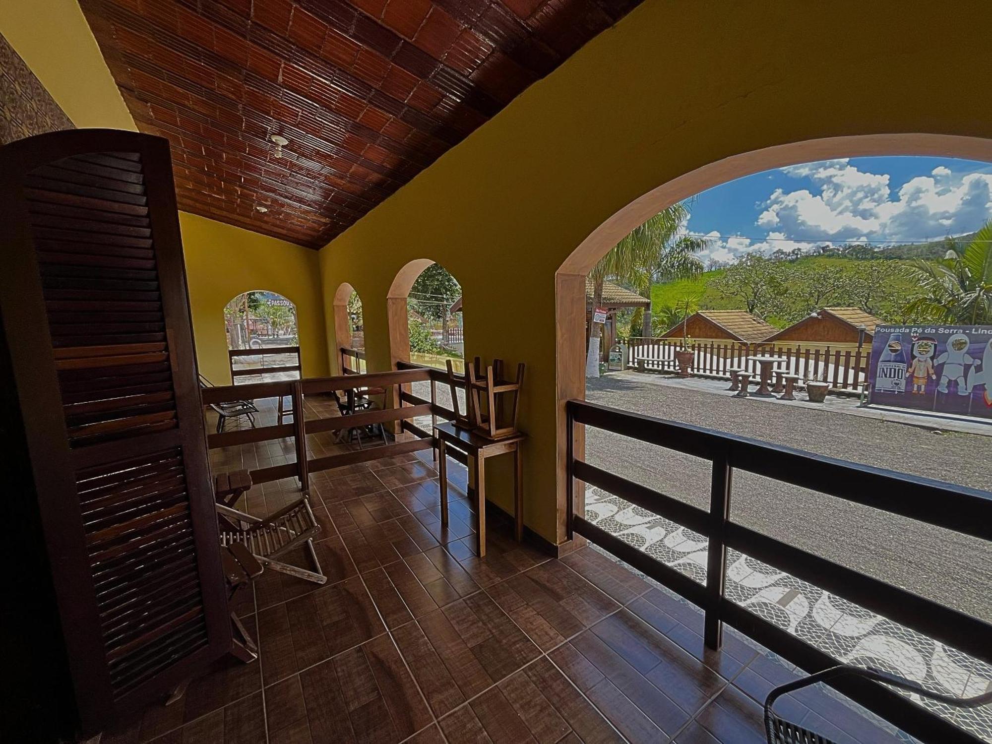 Apartment Balcony,1666042225:JPEG