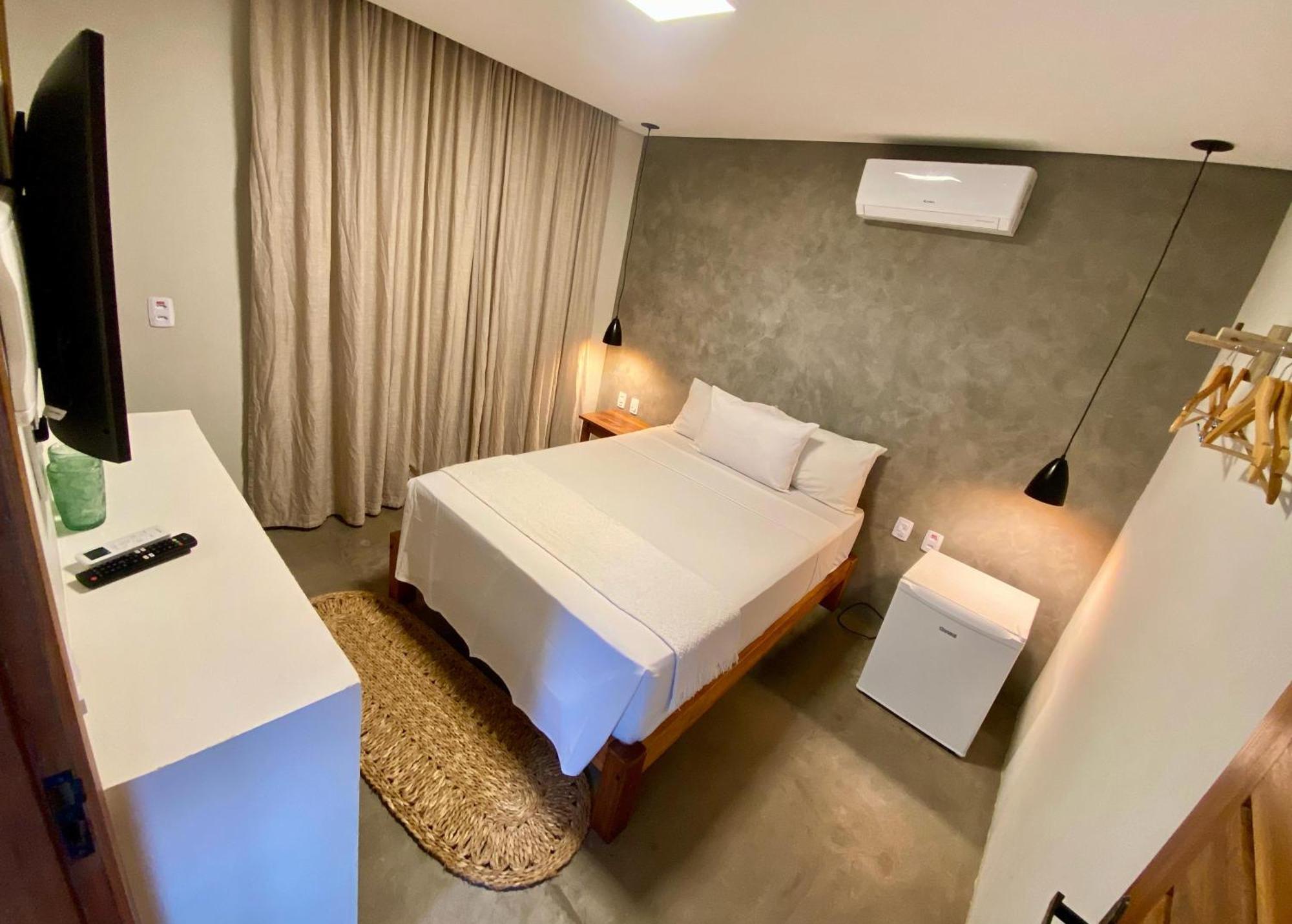 Superior Double Room,1666046461:JPEG