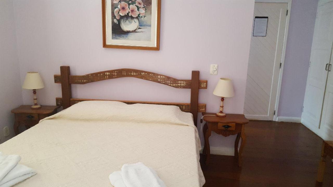 Triple Room Disability Access,1666049672:JPEG