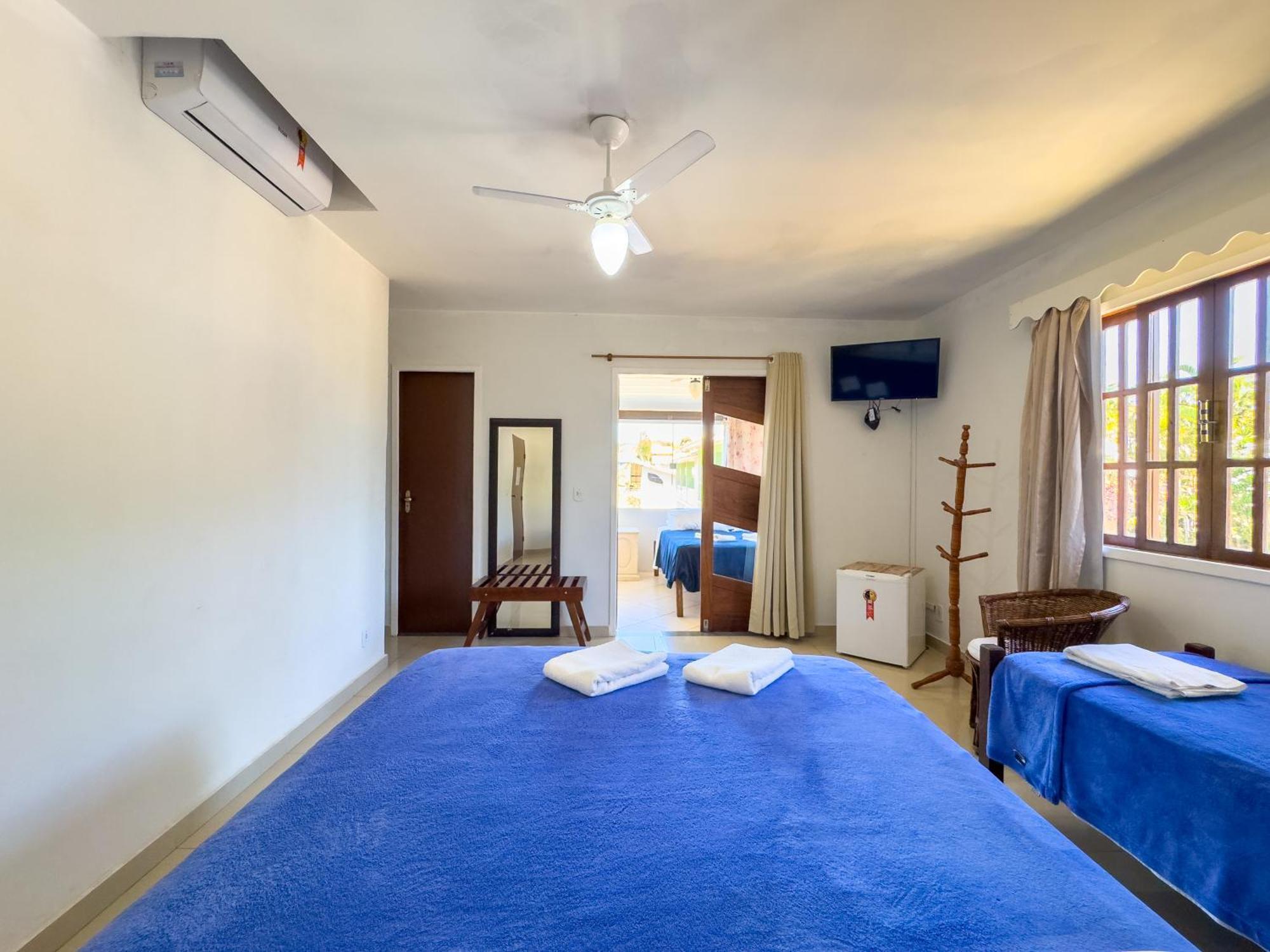 Standard Family Room,1666661693:JPEG