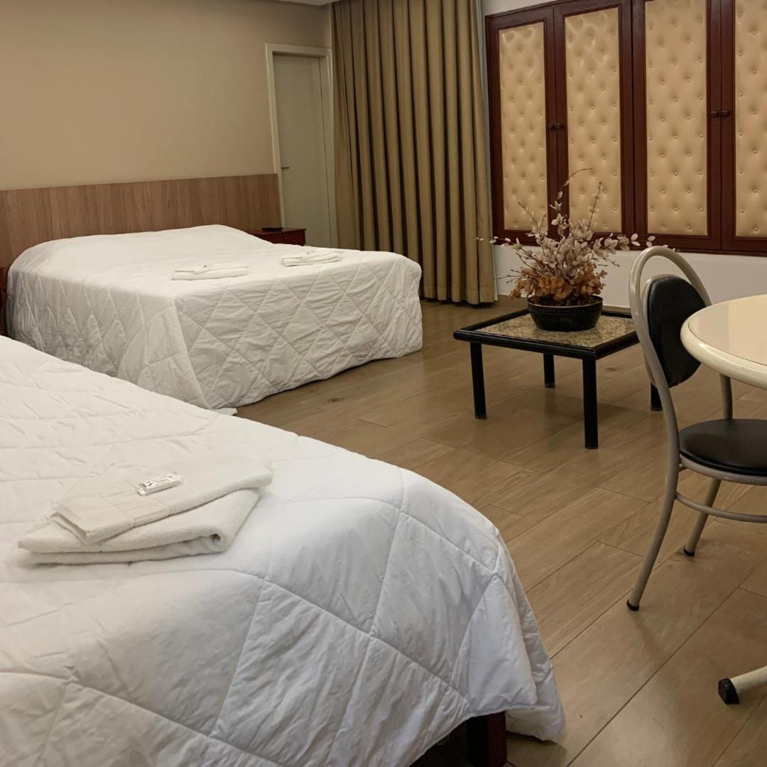 Luxury Triple Room,1666670444:JPEG