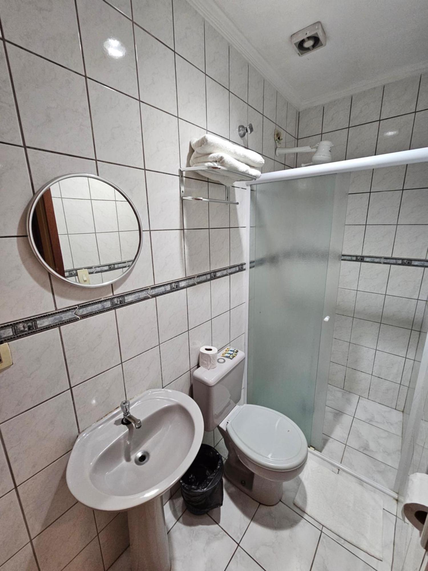 Single Room,1697987650:JPEG