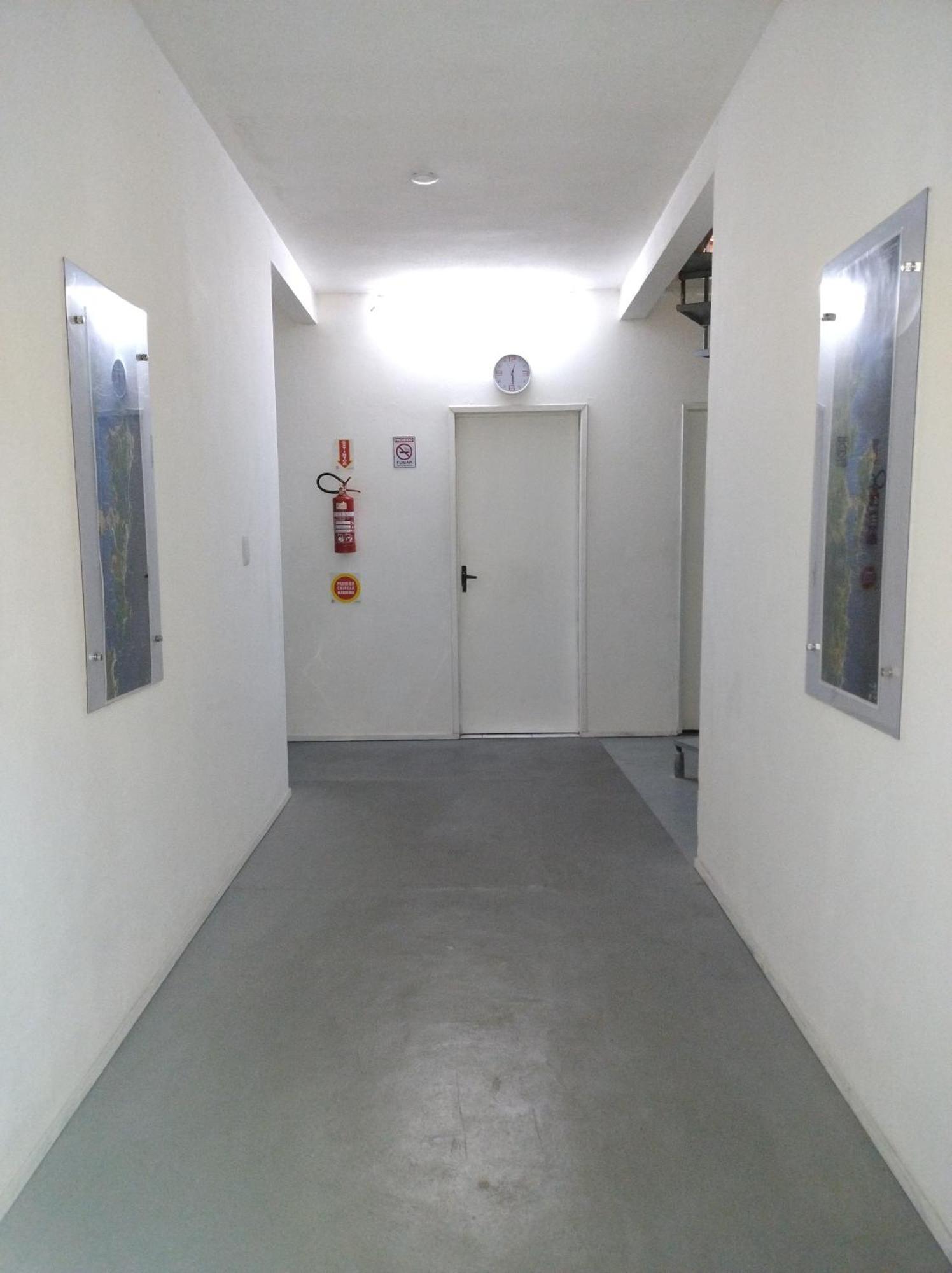 Family Room,1668116374:JPEG