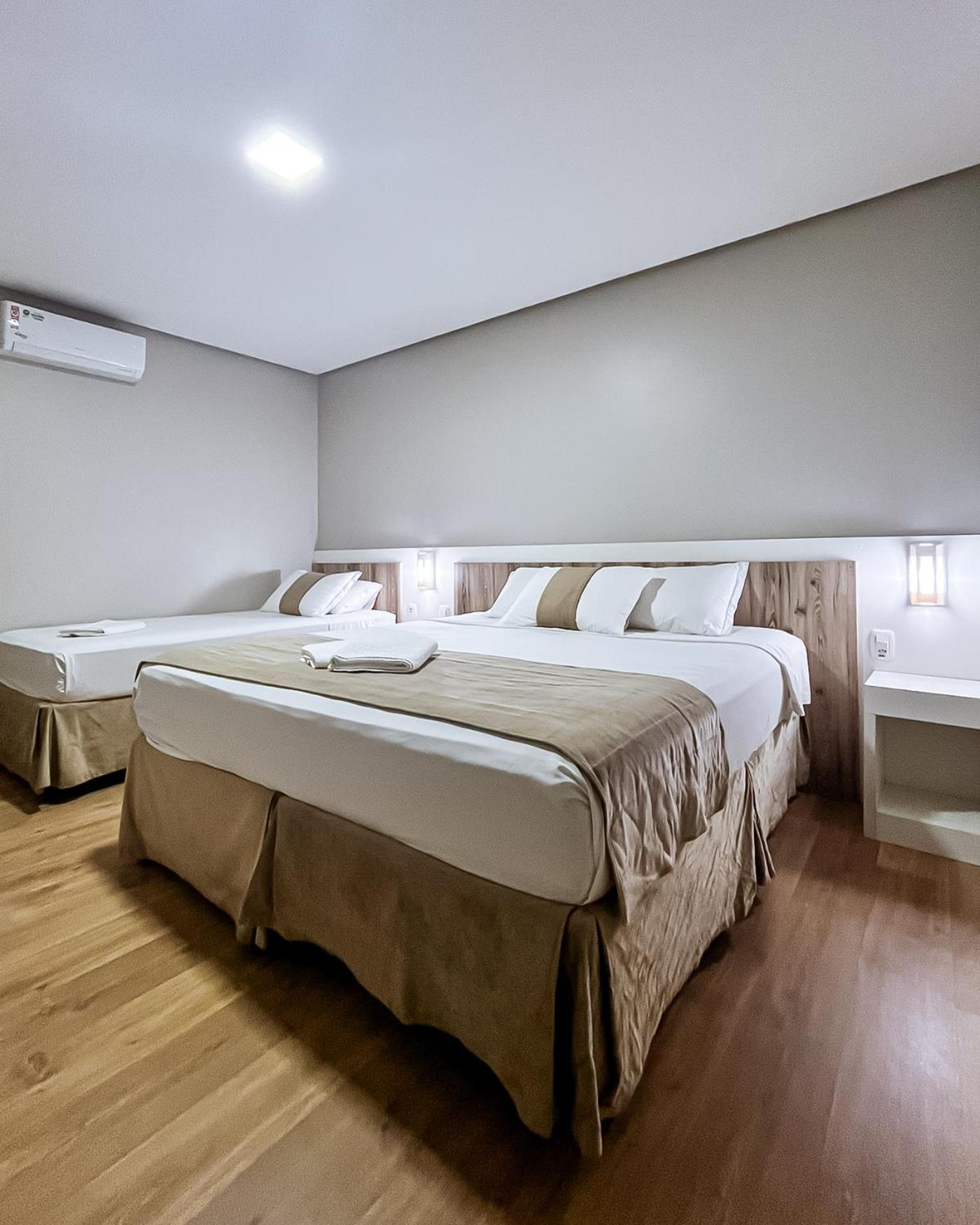 Triple Room,1669024103:JPEG