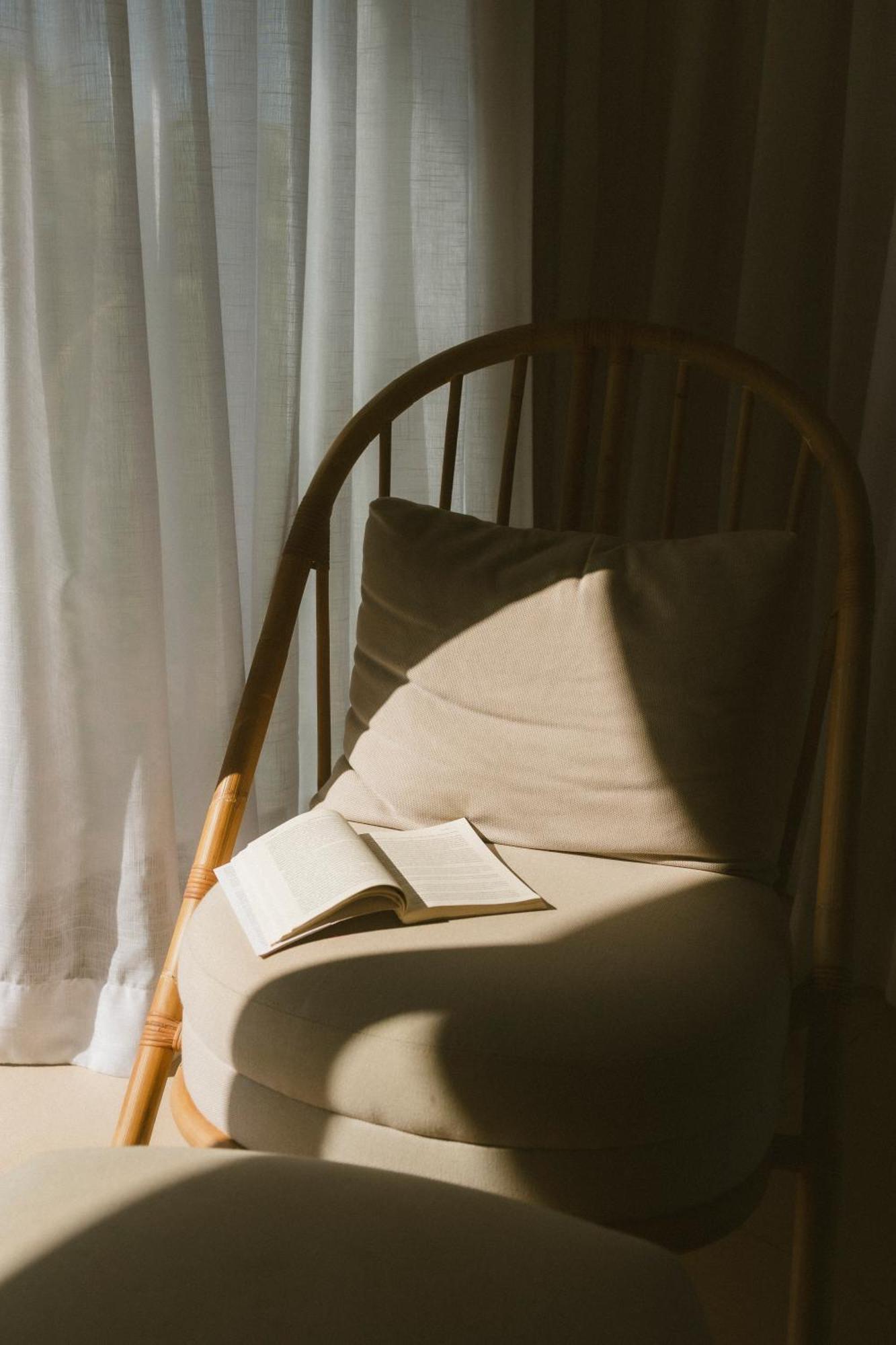 Superior Suite with Sea View,1669025363:JPEG