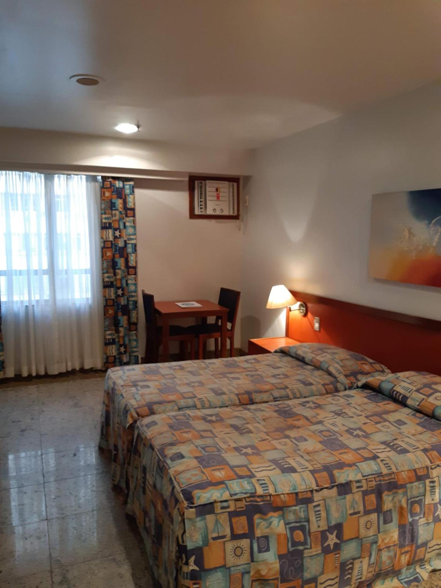 Superior Twin Room,1669818075:JPEG