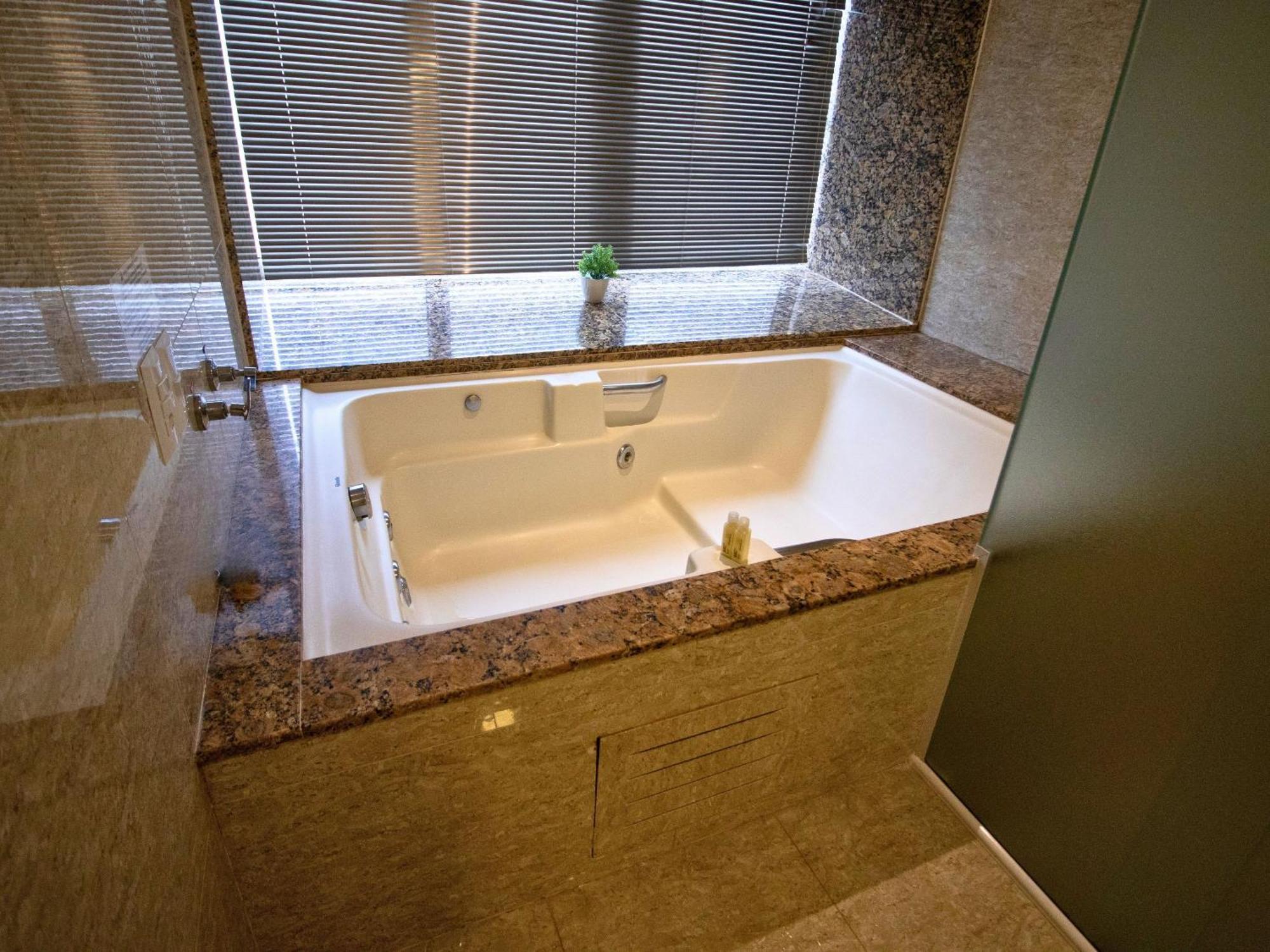 Master Suite with Spa Bath,1669821174:JPEG