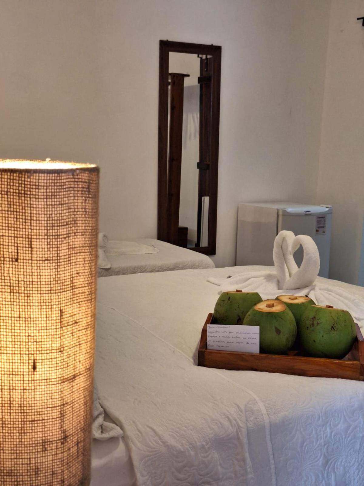 Family Room,1742925384:JPEG