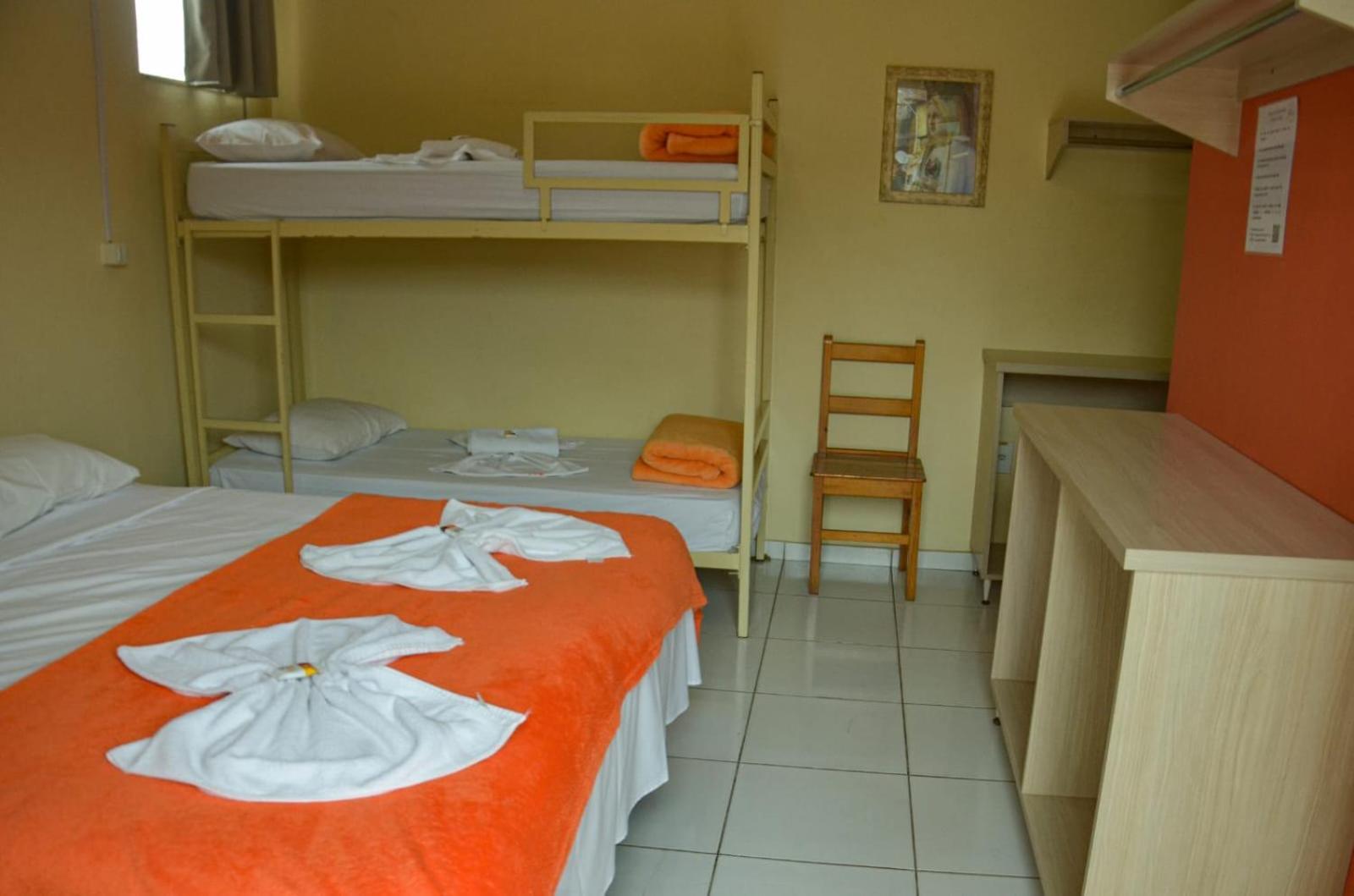 Quadruple Room,1669857185:JPEG