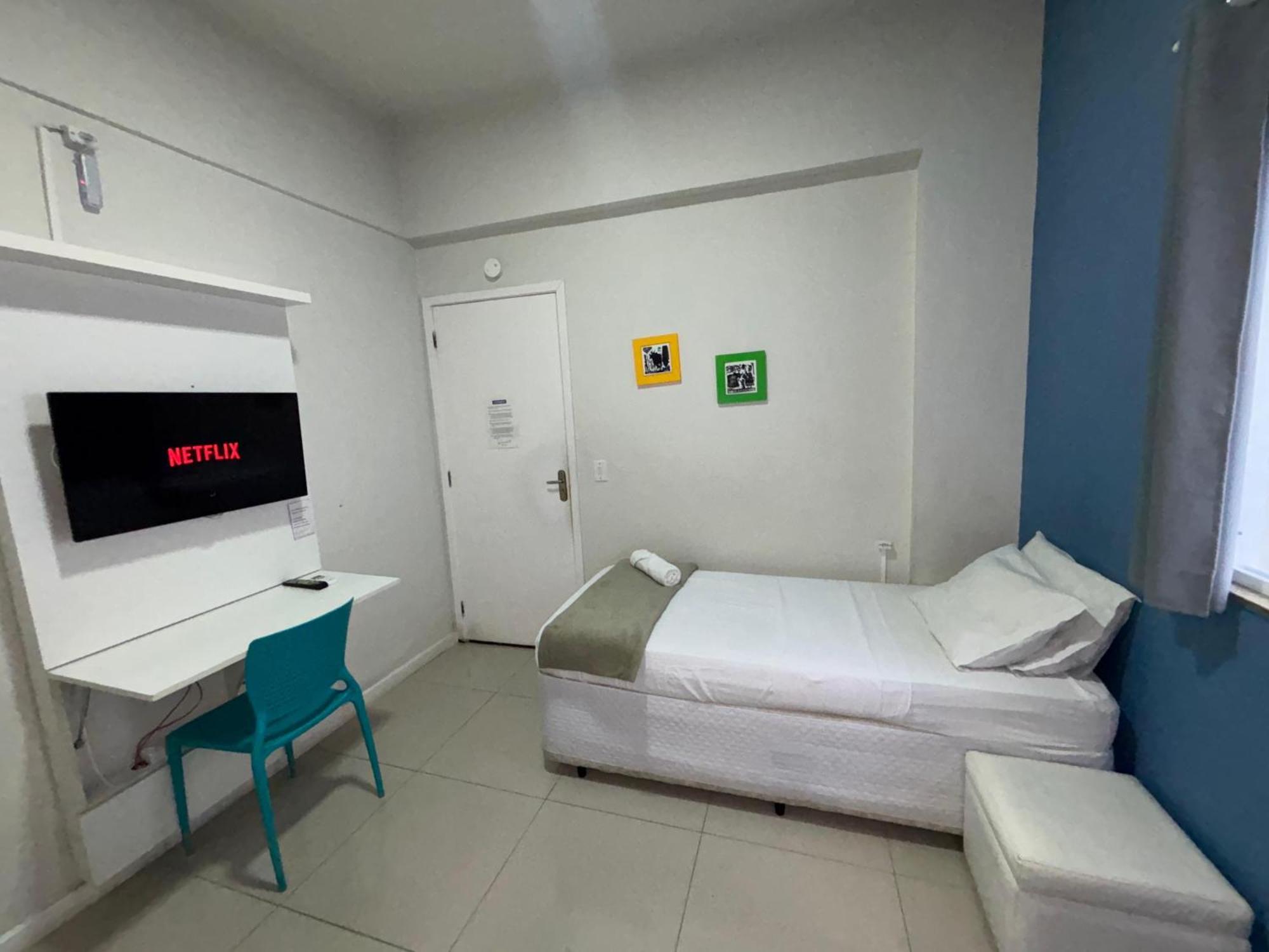 Single Room,1669872070:JPEG