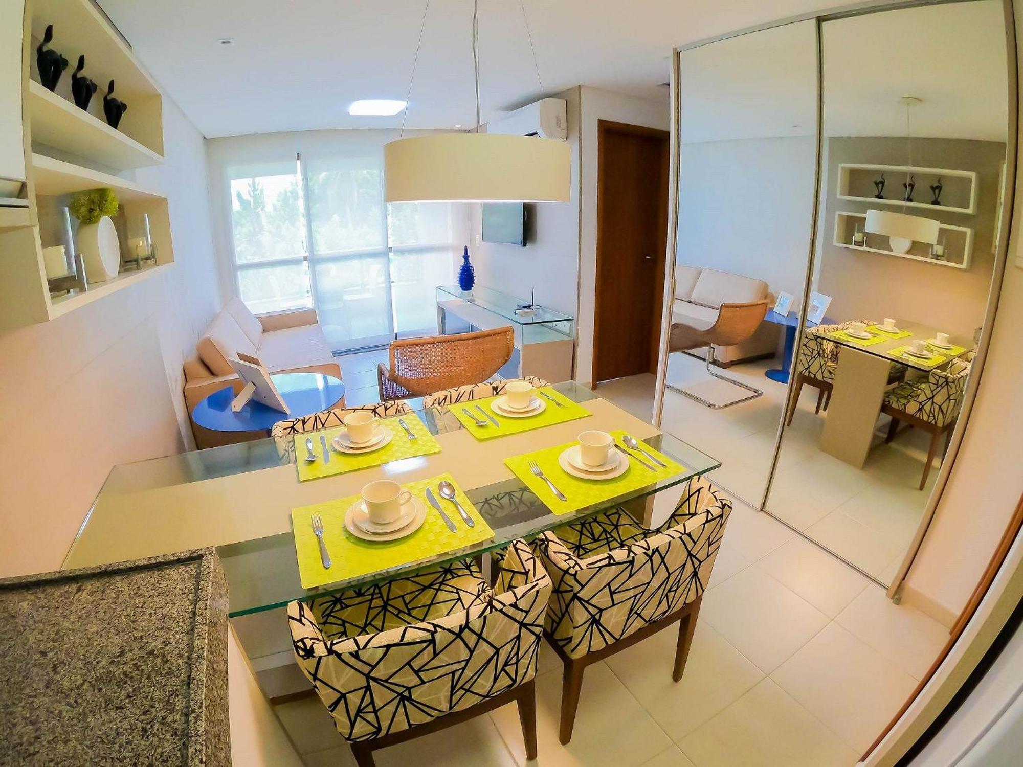 One-Bedroom Apartment,1670802653:JPEG