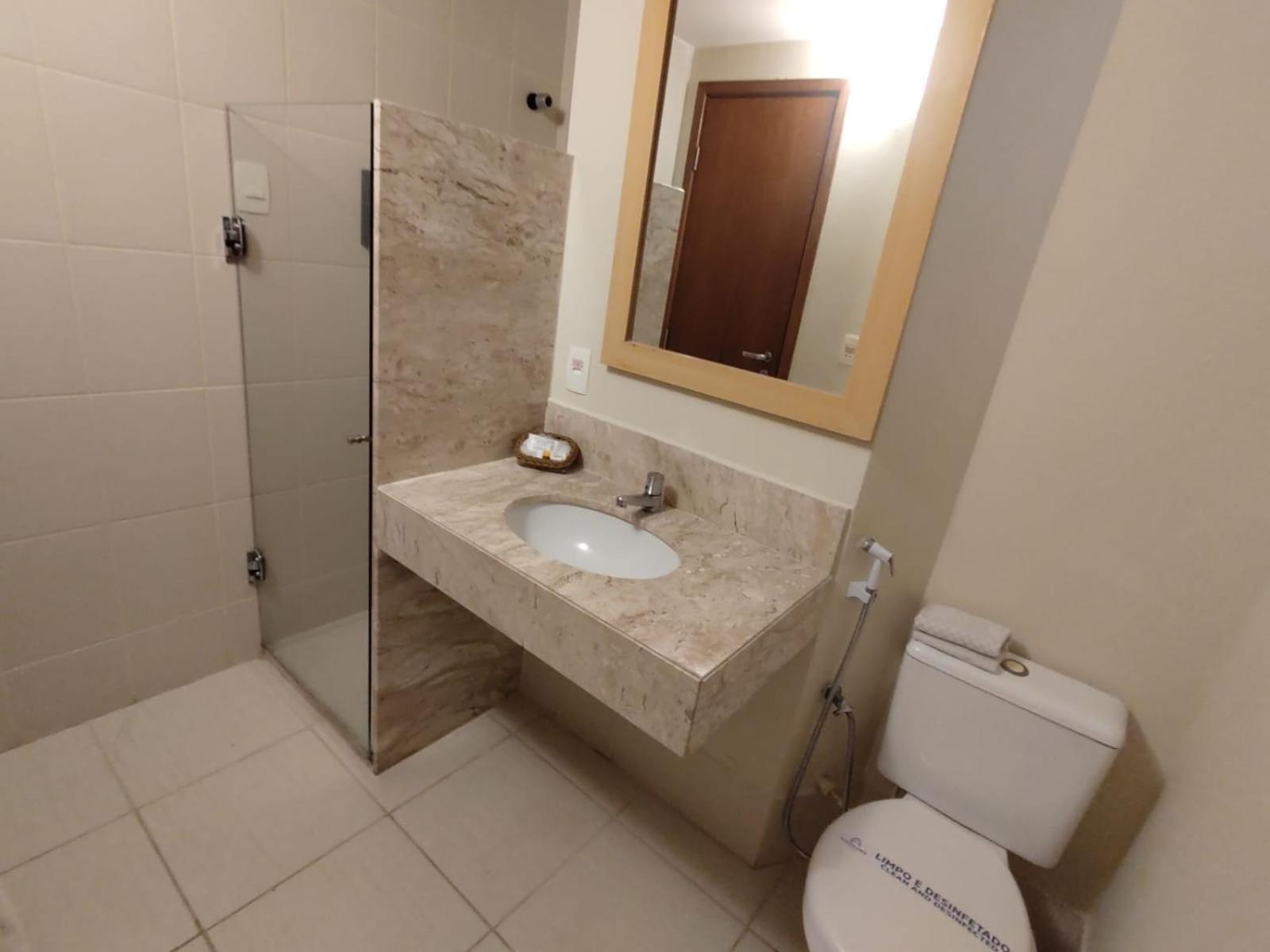 Standard Casal Banheiro Externo,1672567457:JPEG