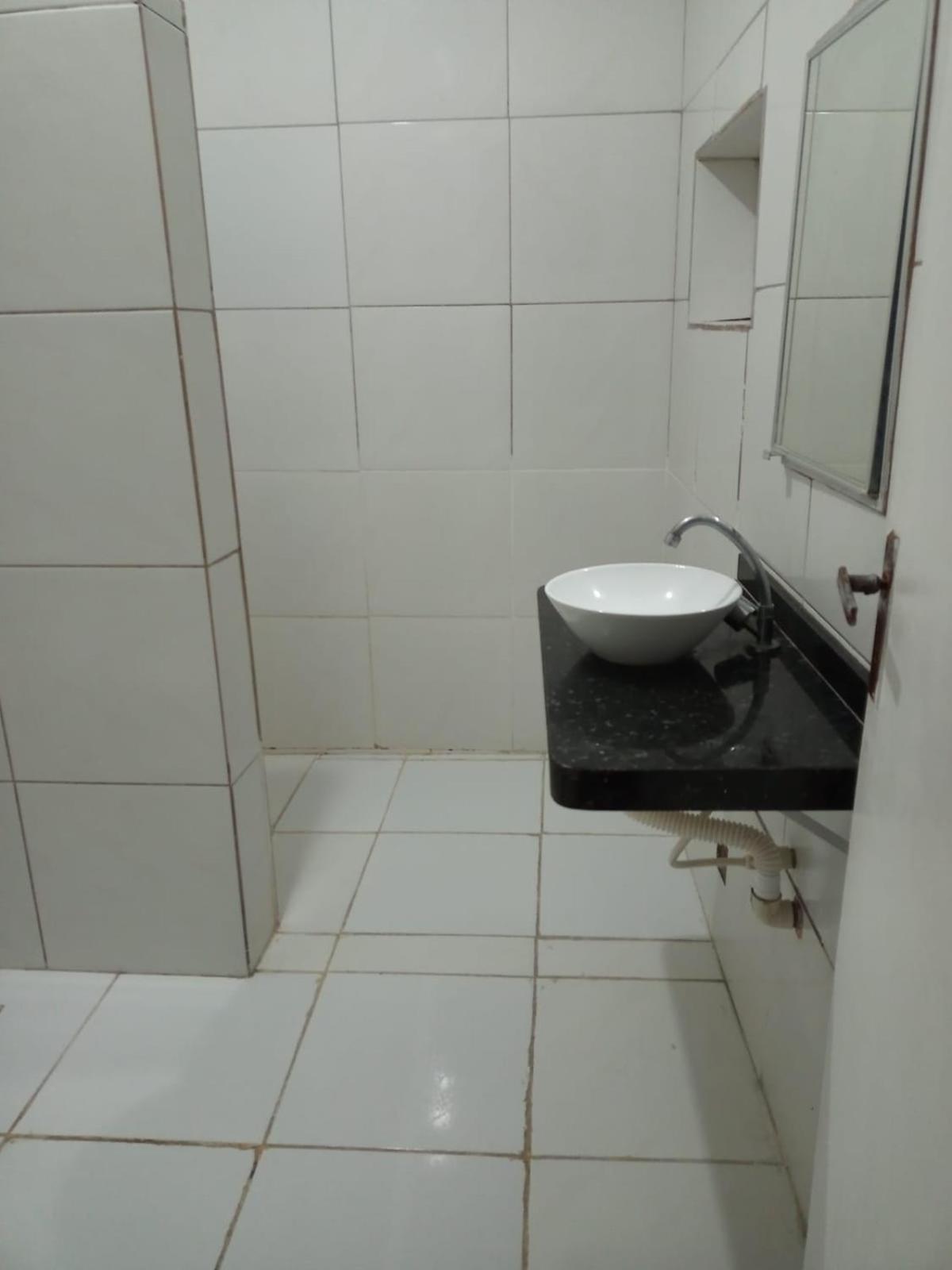 Classic Quadruple Room,1672645230:JPEG