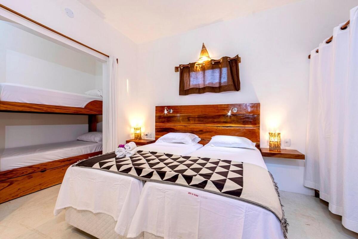 Quarto Quádruplo Superior