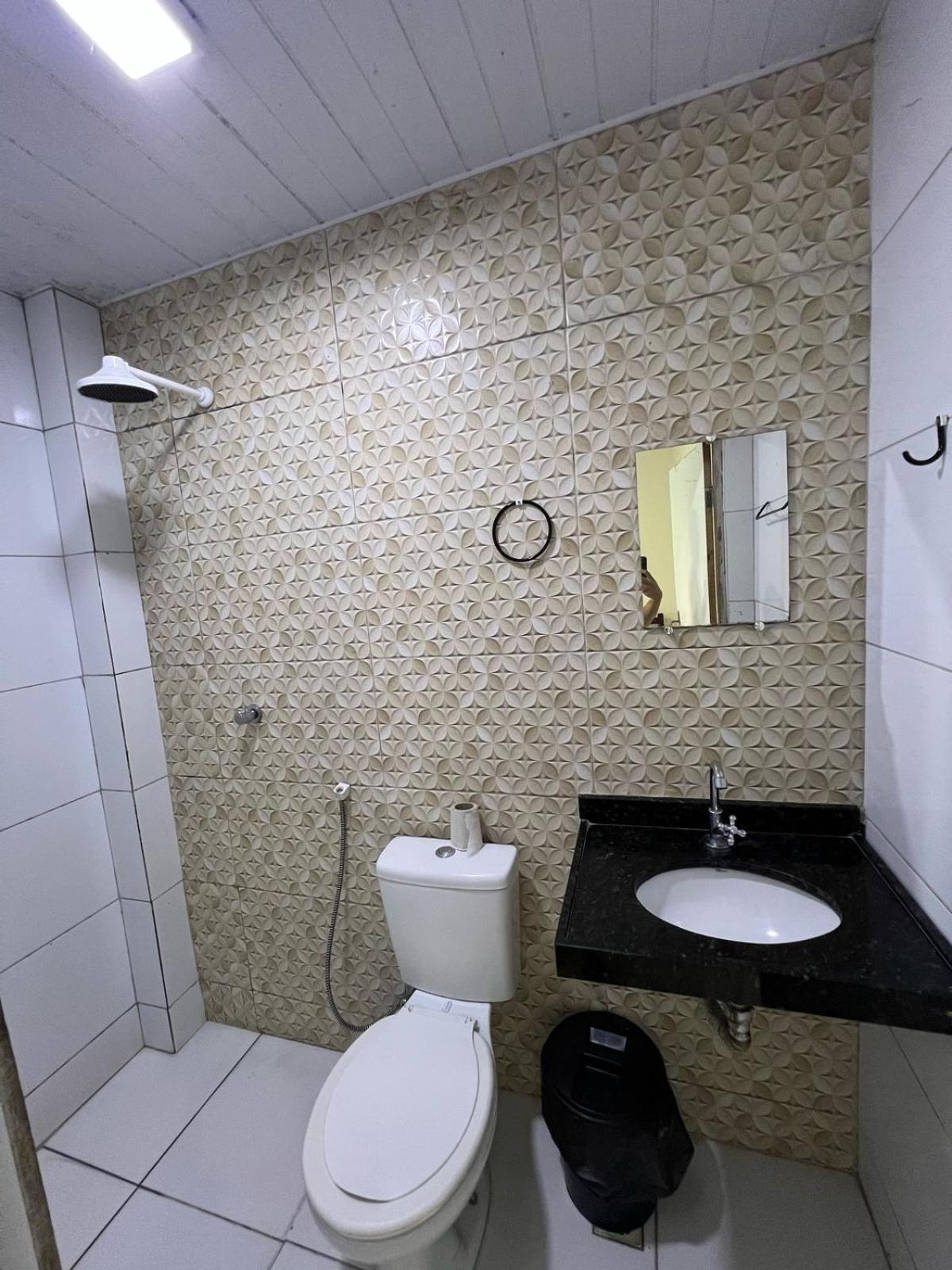 Single Room,1673675207:JPEG