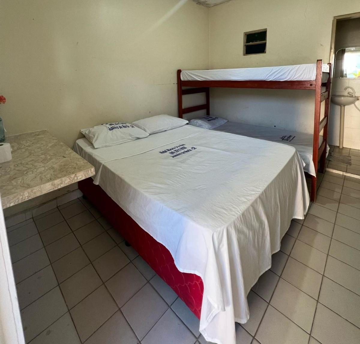 Double Room,1673675207:JPEG