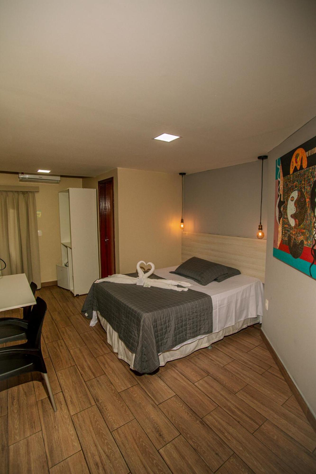 Double Room Balcony,1673691327:JPEG