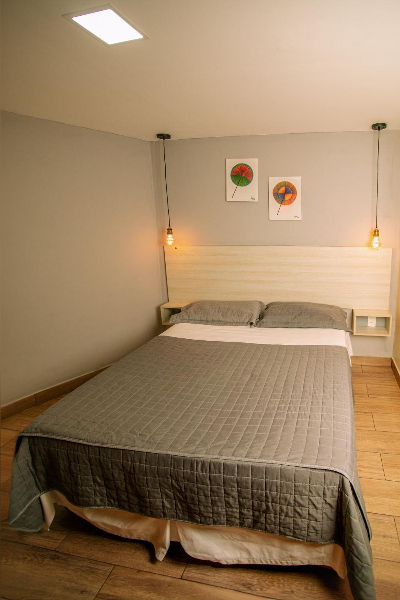 Economy Double Room,1673691344:JPEG