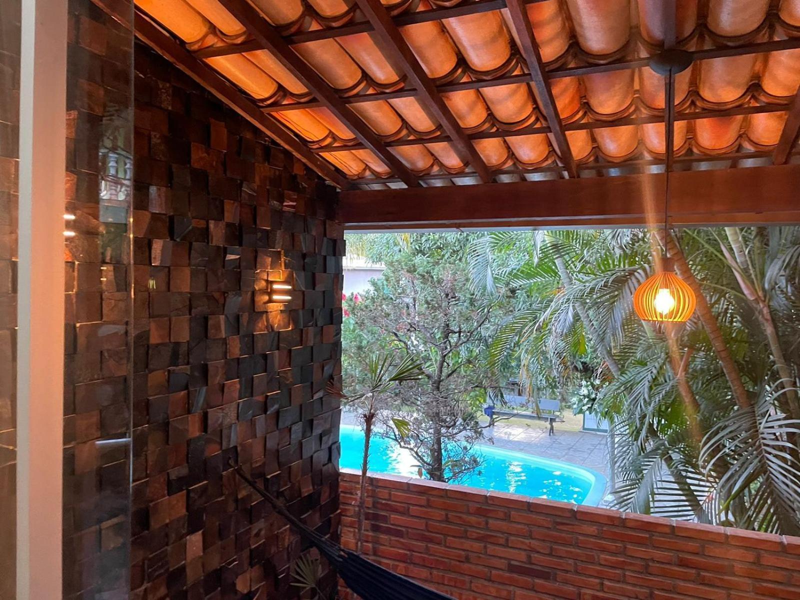 Suite with Hot Tub,1677874339:JPEG