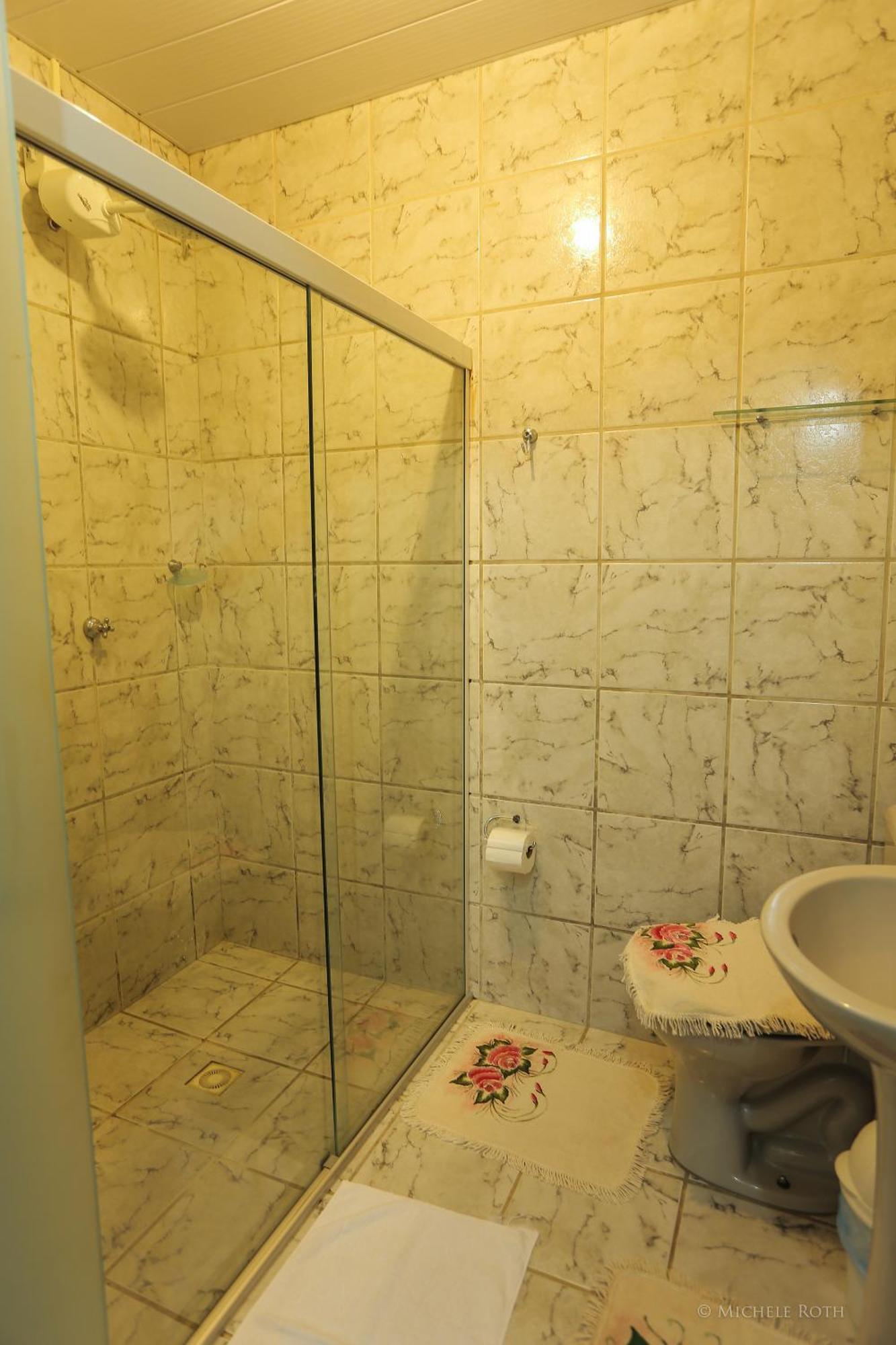 Quarto Standard Superior