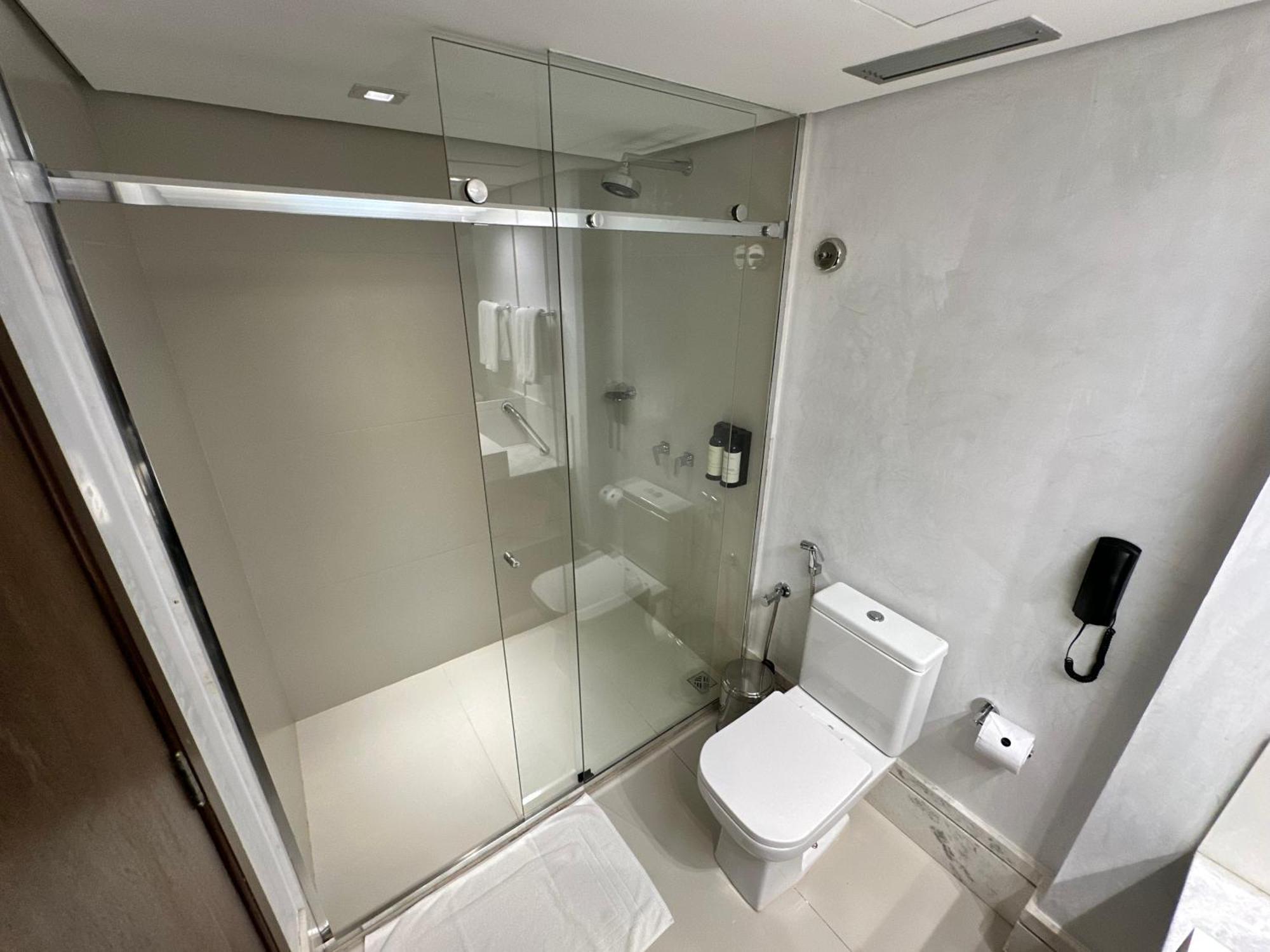 Superior Double Room,1697970103:JPEG