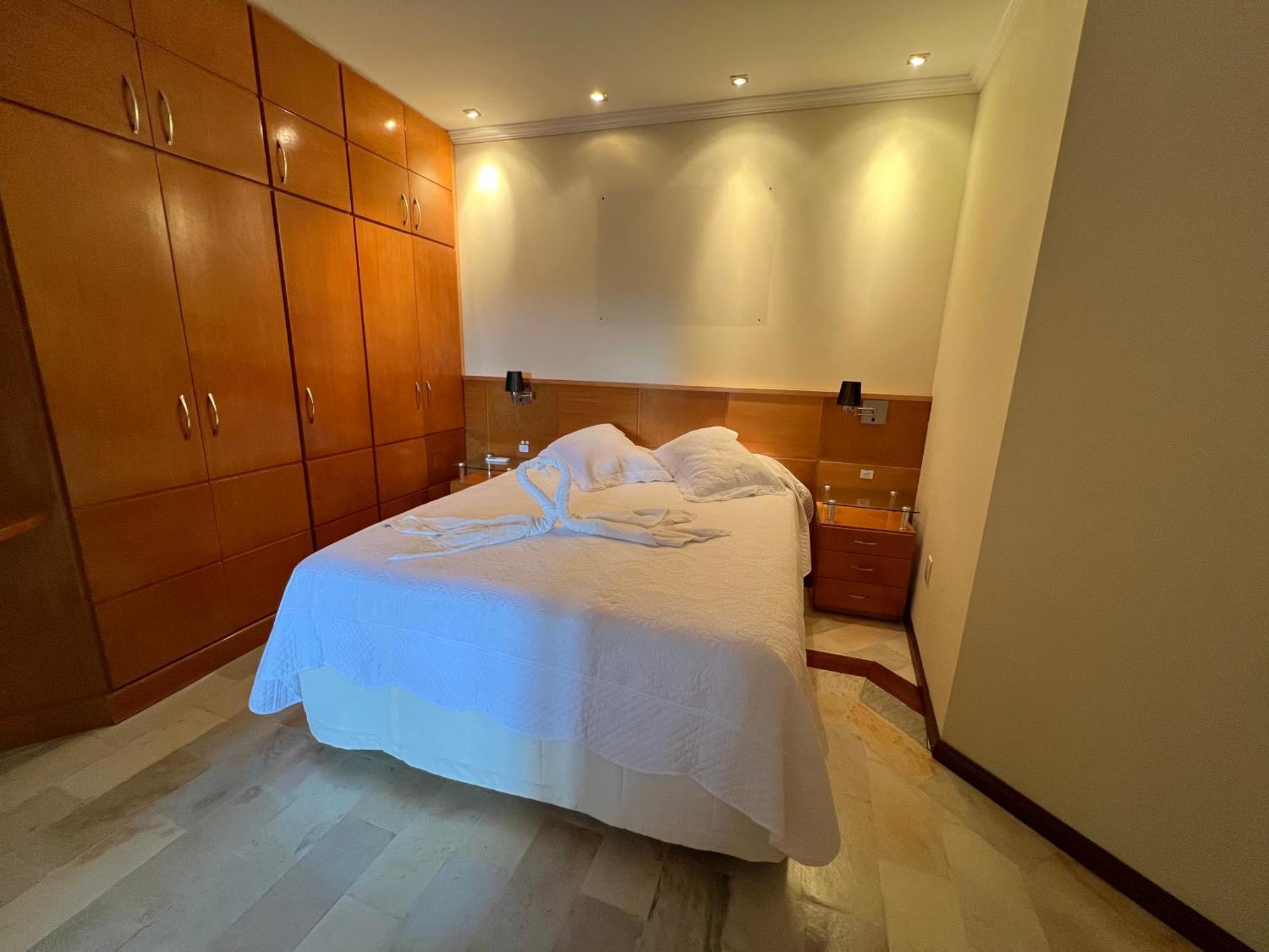Quadruple Room with Bathroom