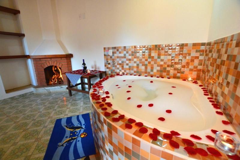 Family Suite Jacuzzi,1674736044:JPEG
