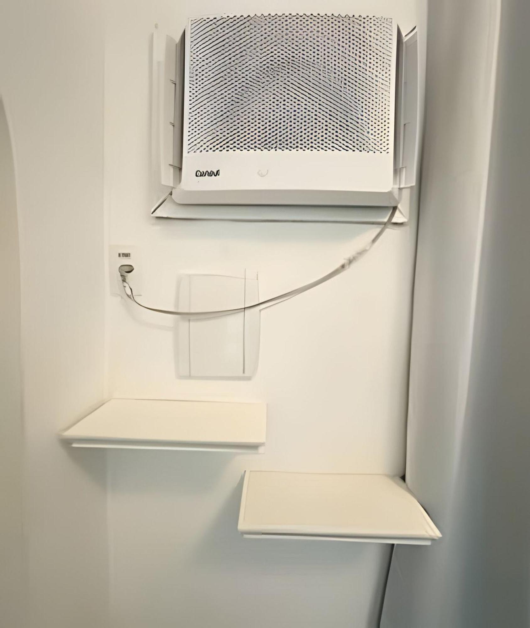 Studio Appartement