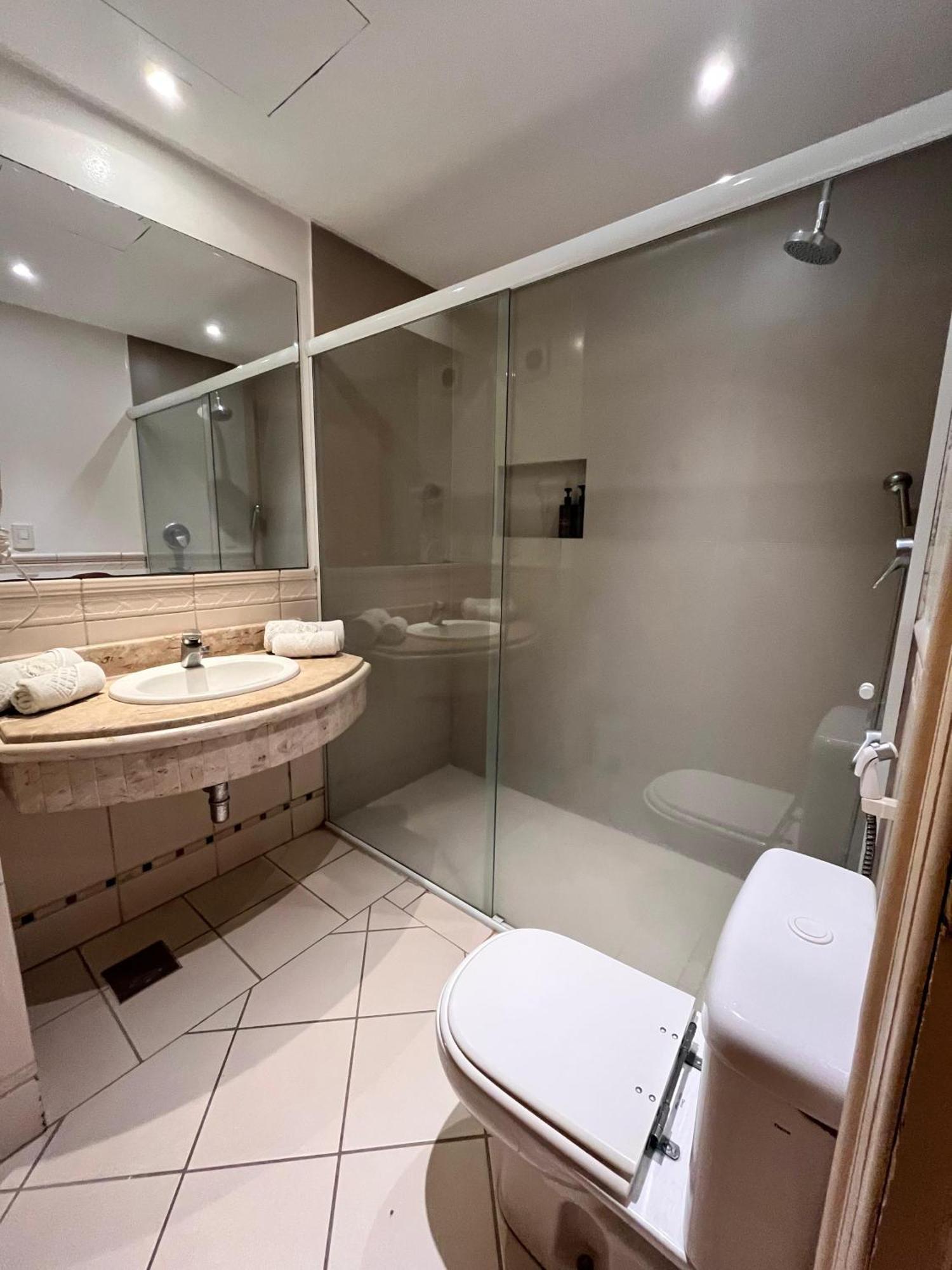 Superior Suite,1675805978:JPEG