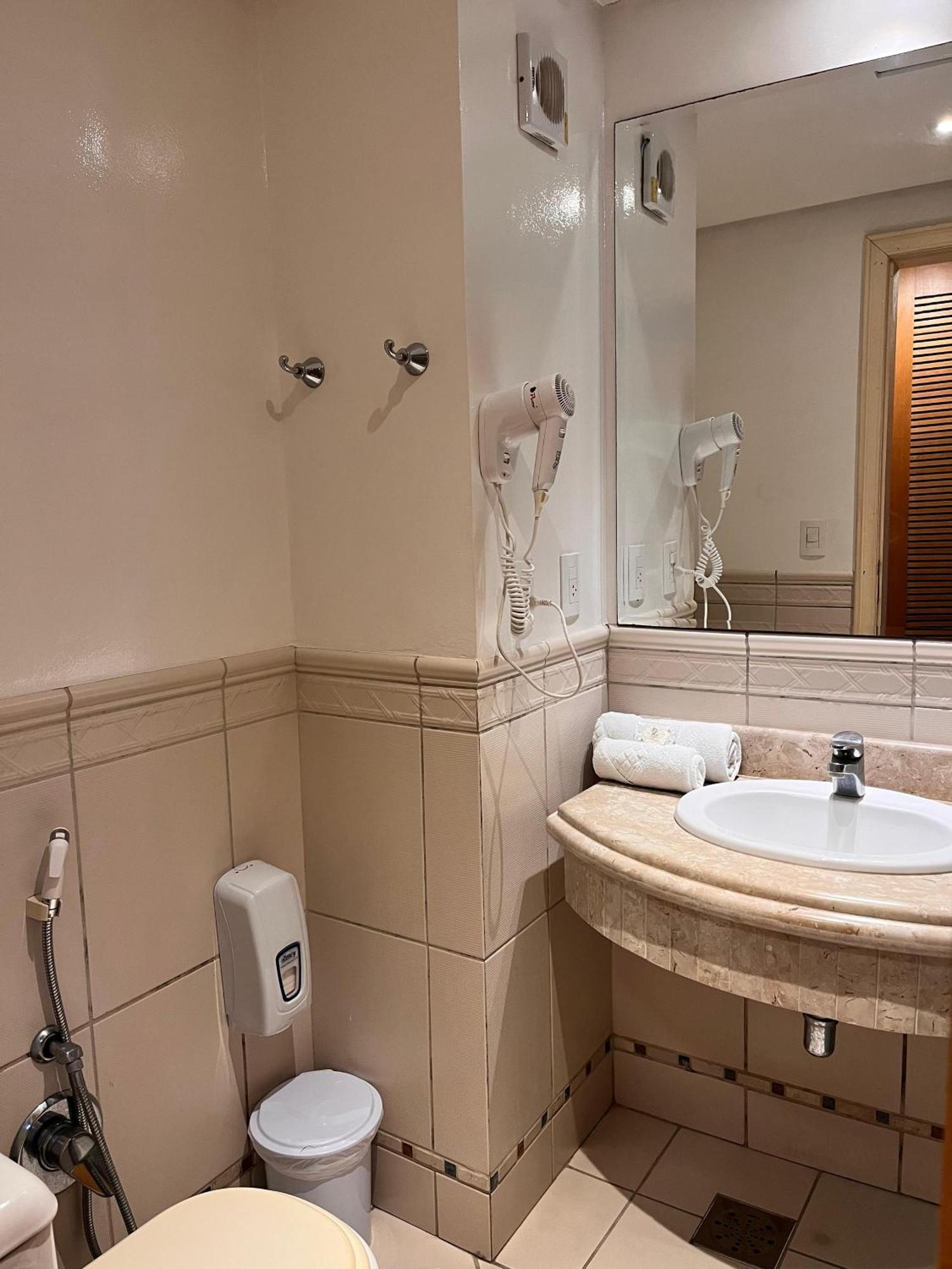 Luxury Double or Twin Room,1675806001:JPEG