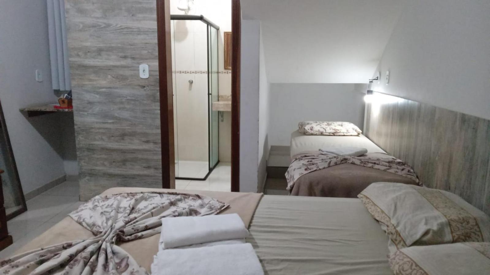 Budget Triple Room,1675861632:JPEG