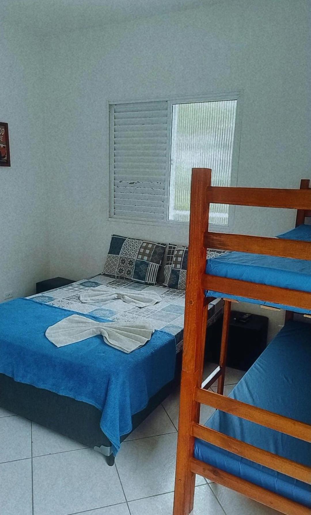 Family Room,1675918831:JPEG