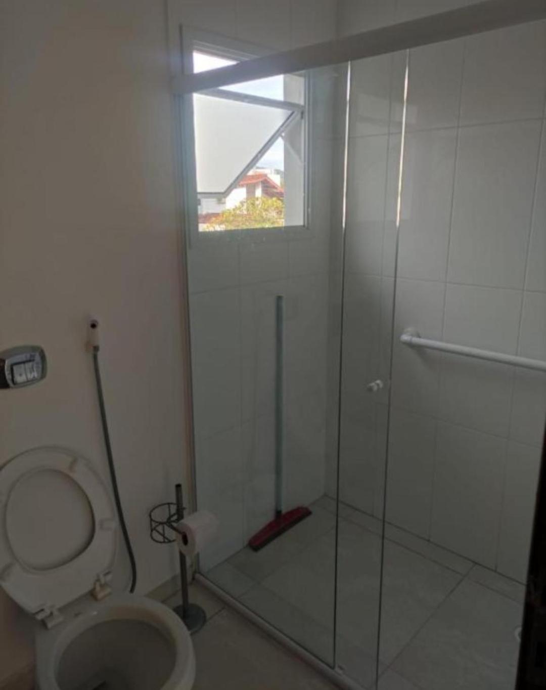 Family Suite,1675920802:JPEG