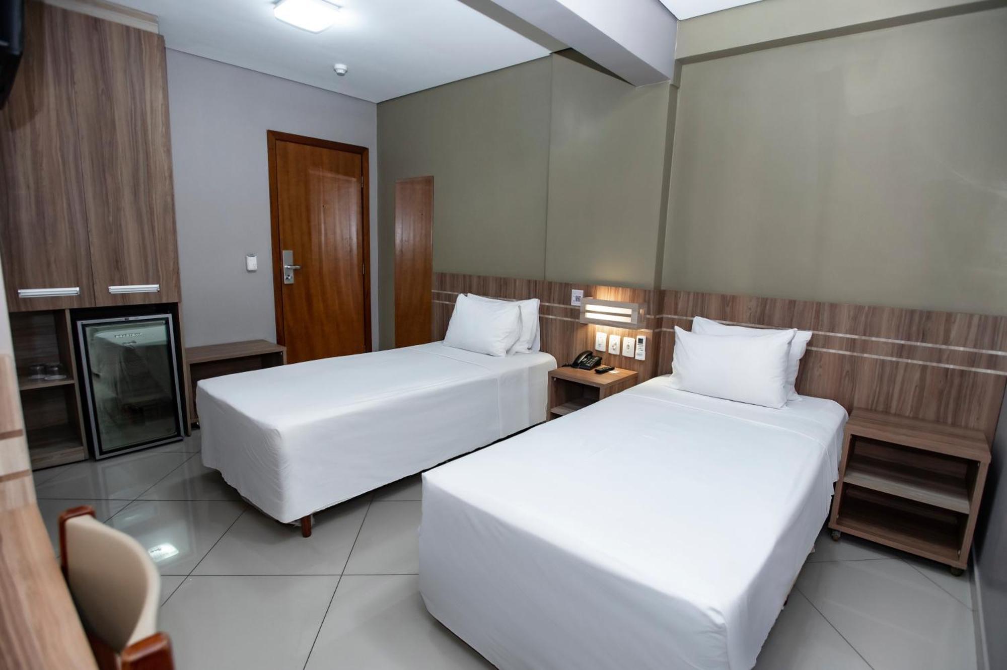Budget Twin Room,1676750032:JPEG