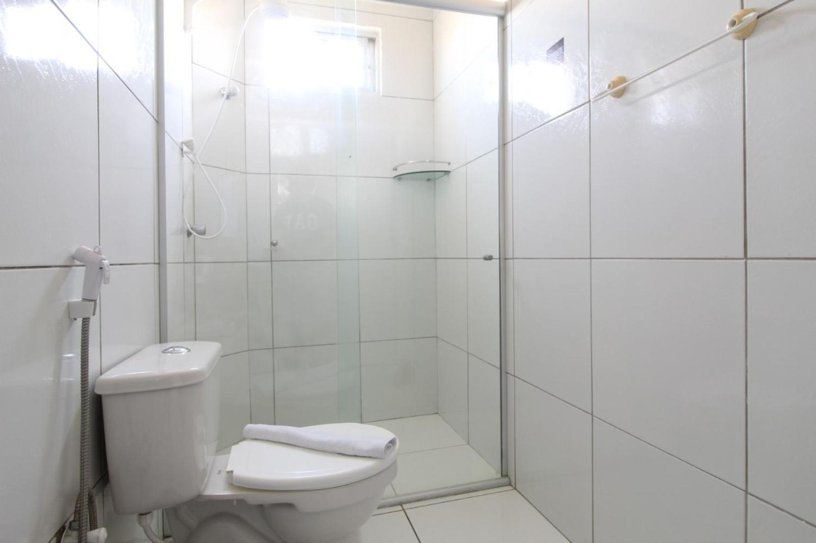 Suite Superior