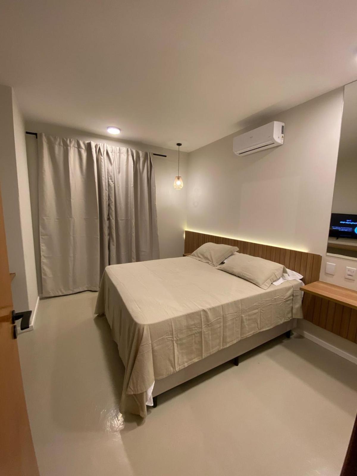 Deluxe Villa,1676783093:JPEG