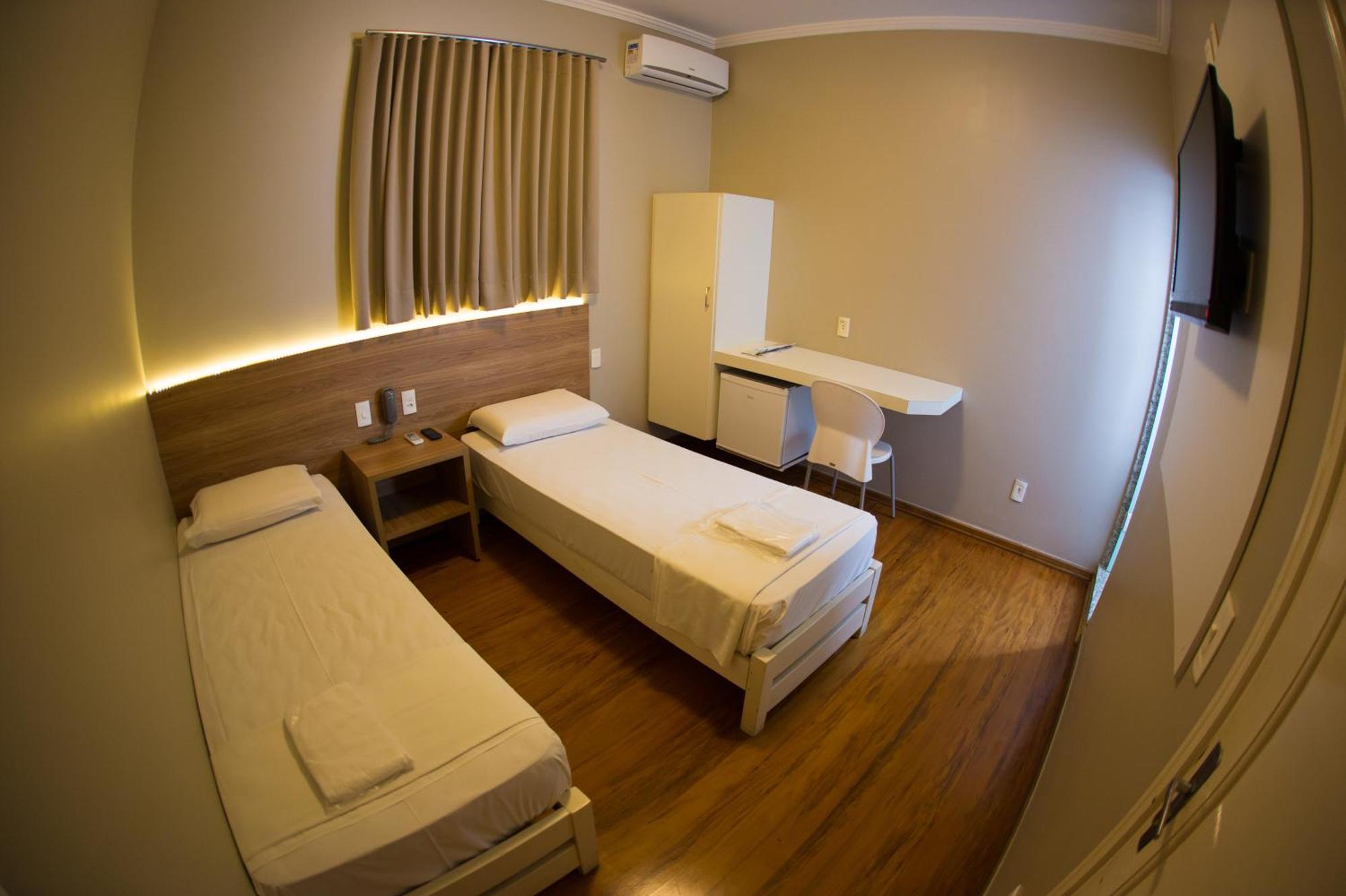 Standard Double Room,1677868405:JPEG