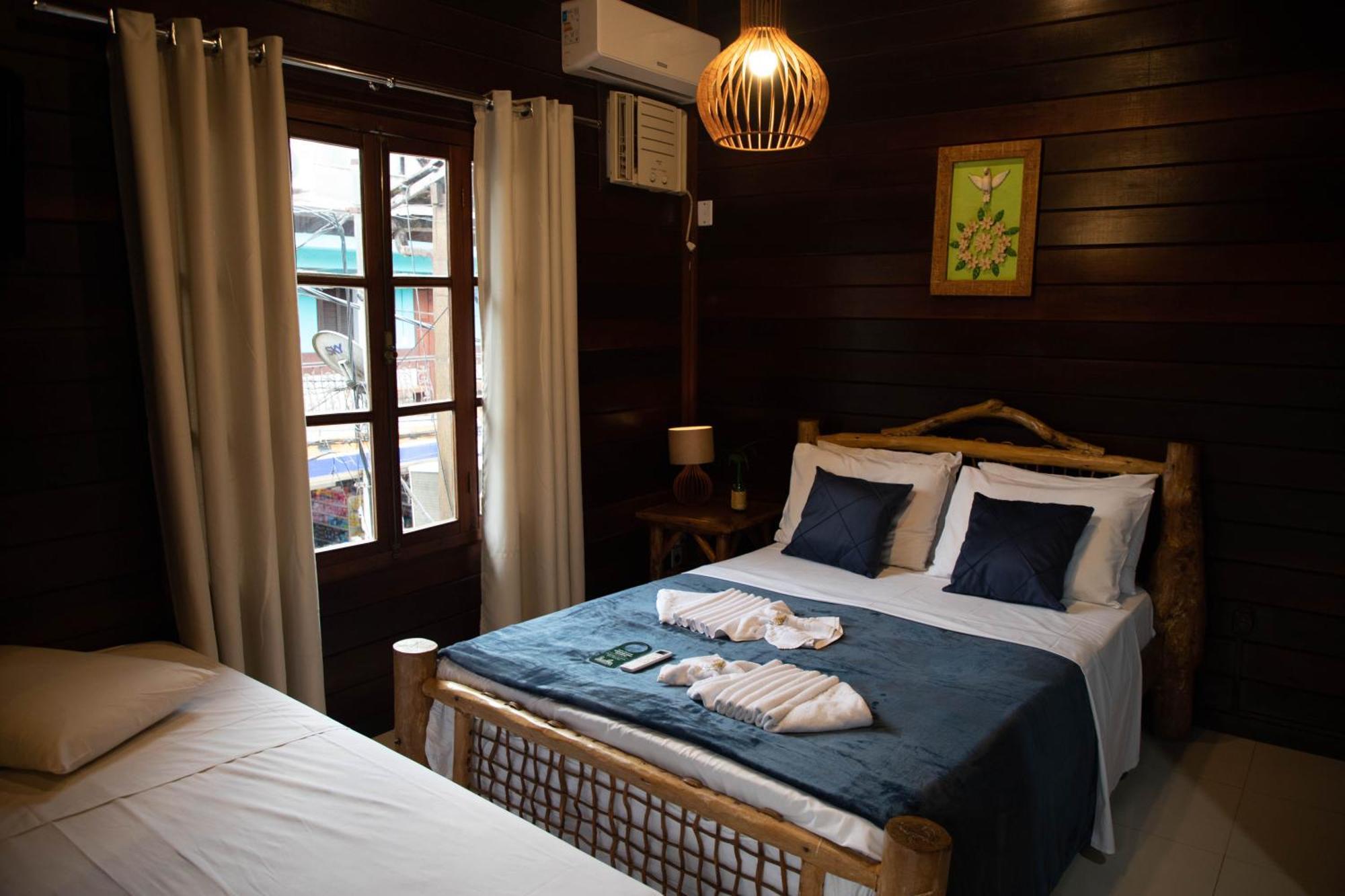 Triple Room,1677900877:JPEG