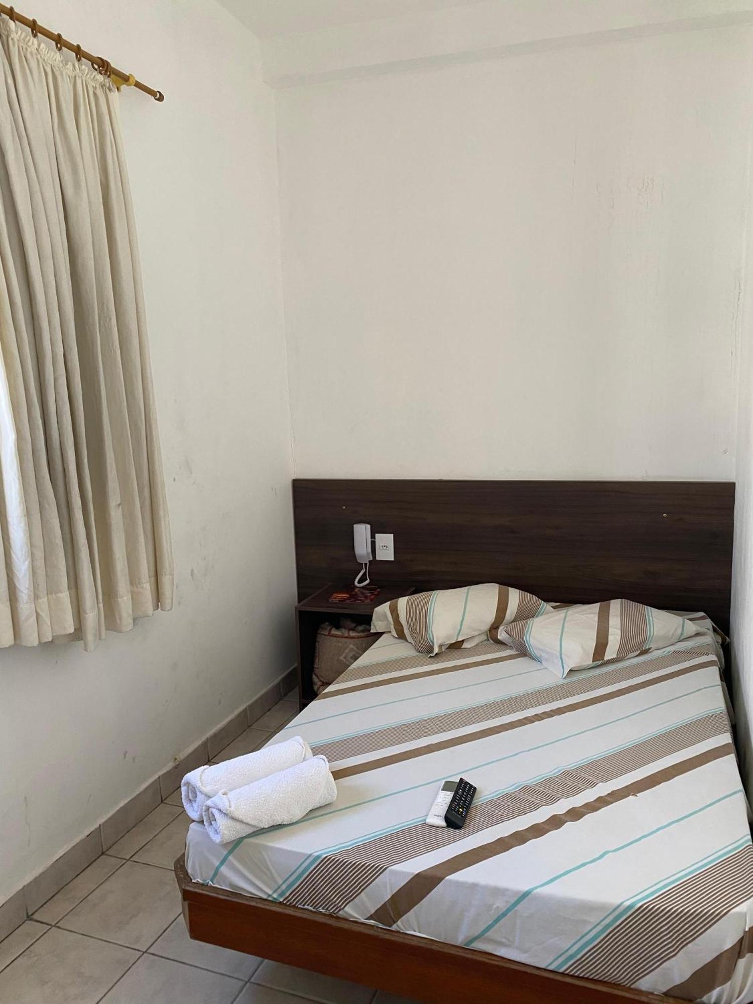 Economy Single Room,1677953945:JPEG