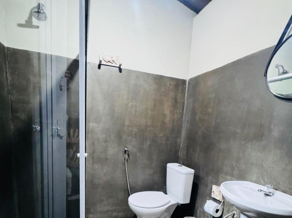 Quarto Deluxe