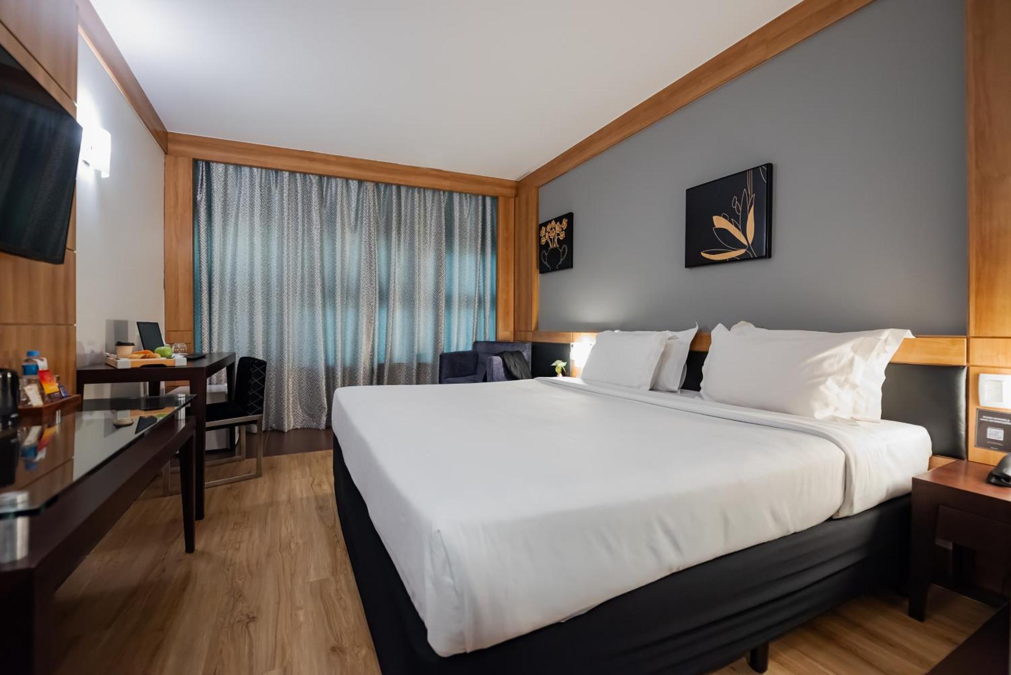 Premium Double 1 King Bed,1678654429:JPEG