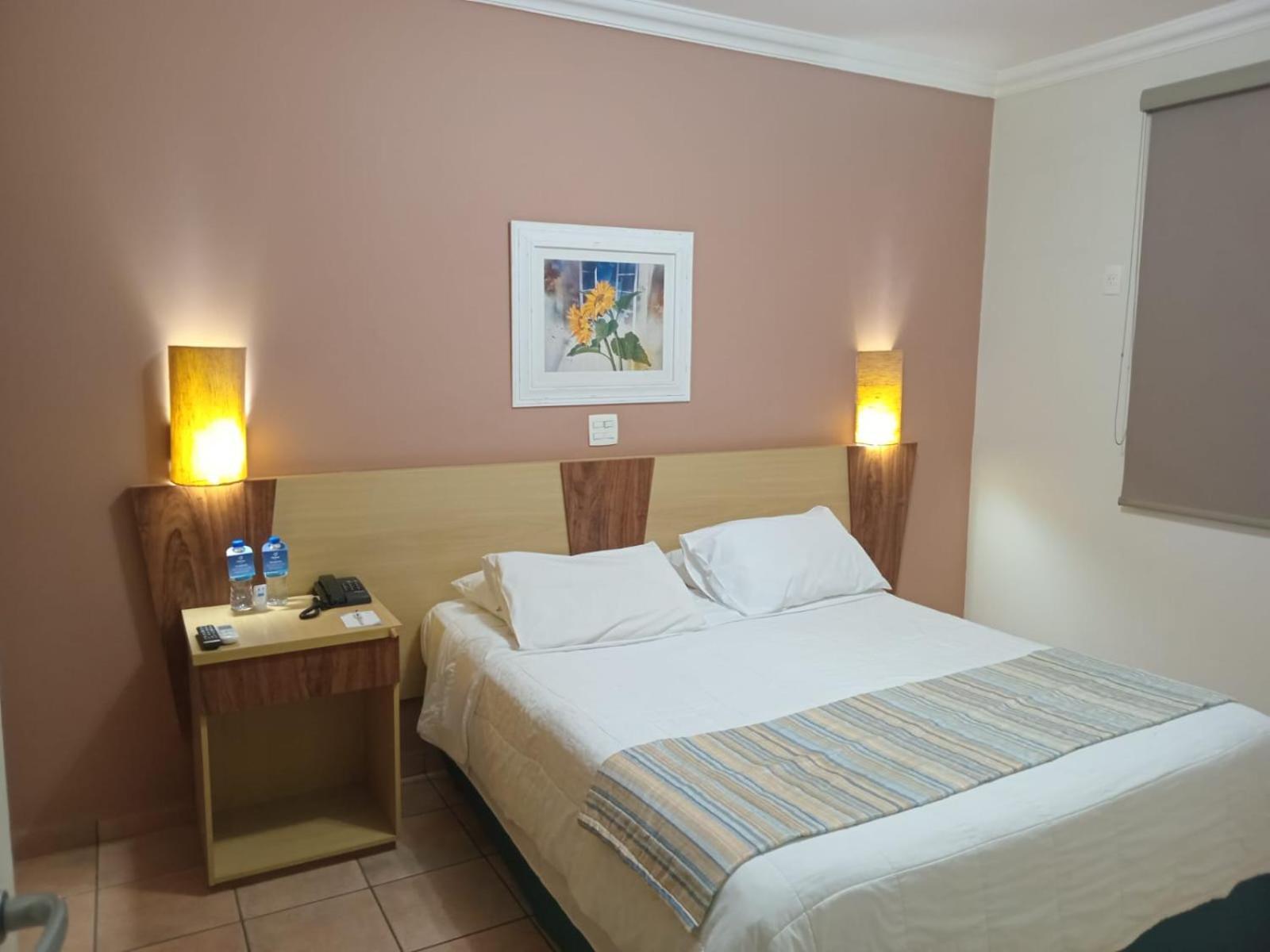 Luxury Triple Room,1679575690:JPEG